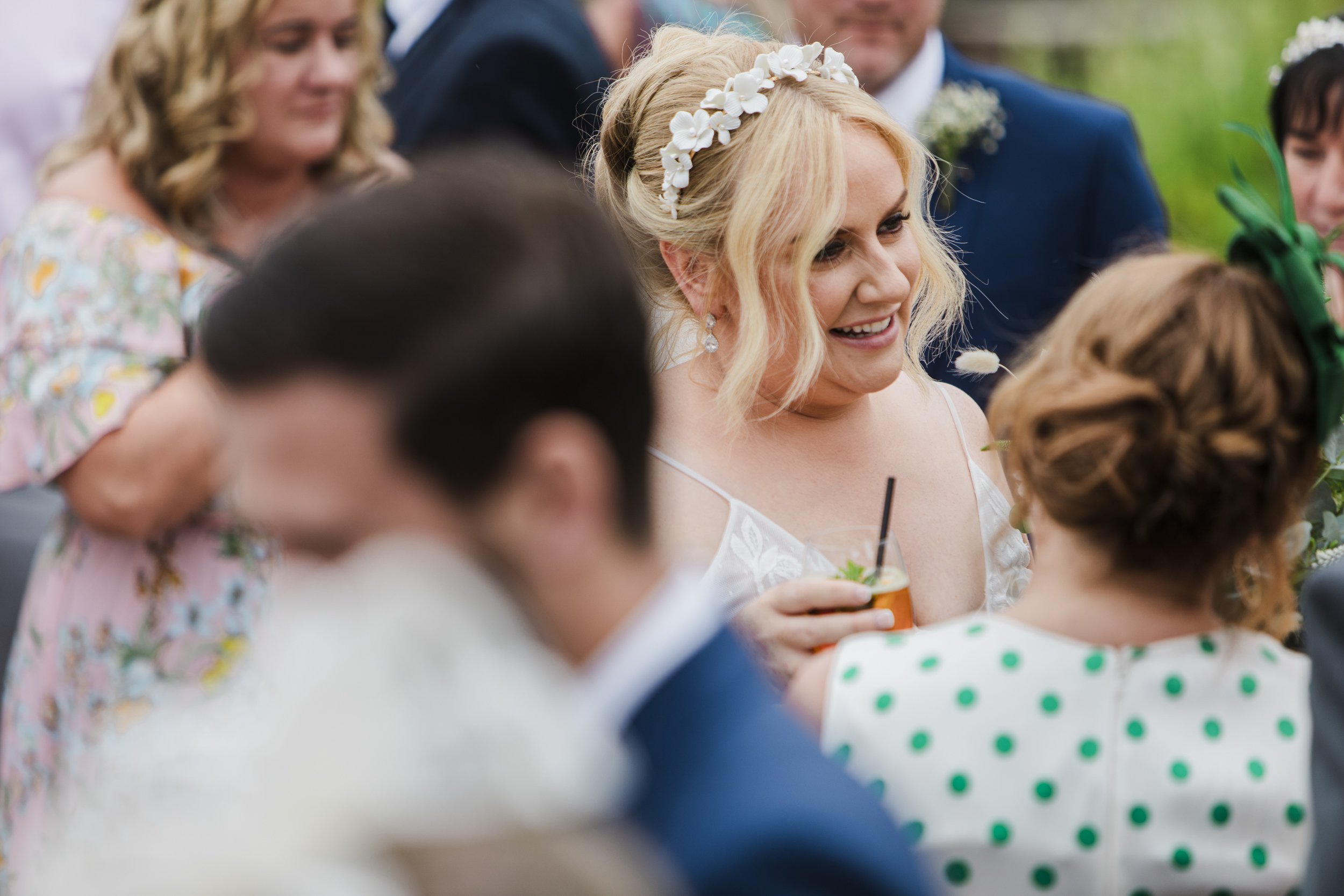 Tower Hill Barns-40.JPG