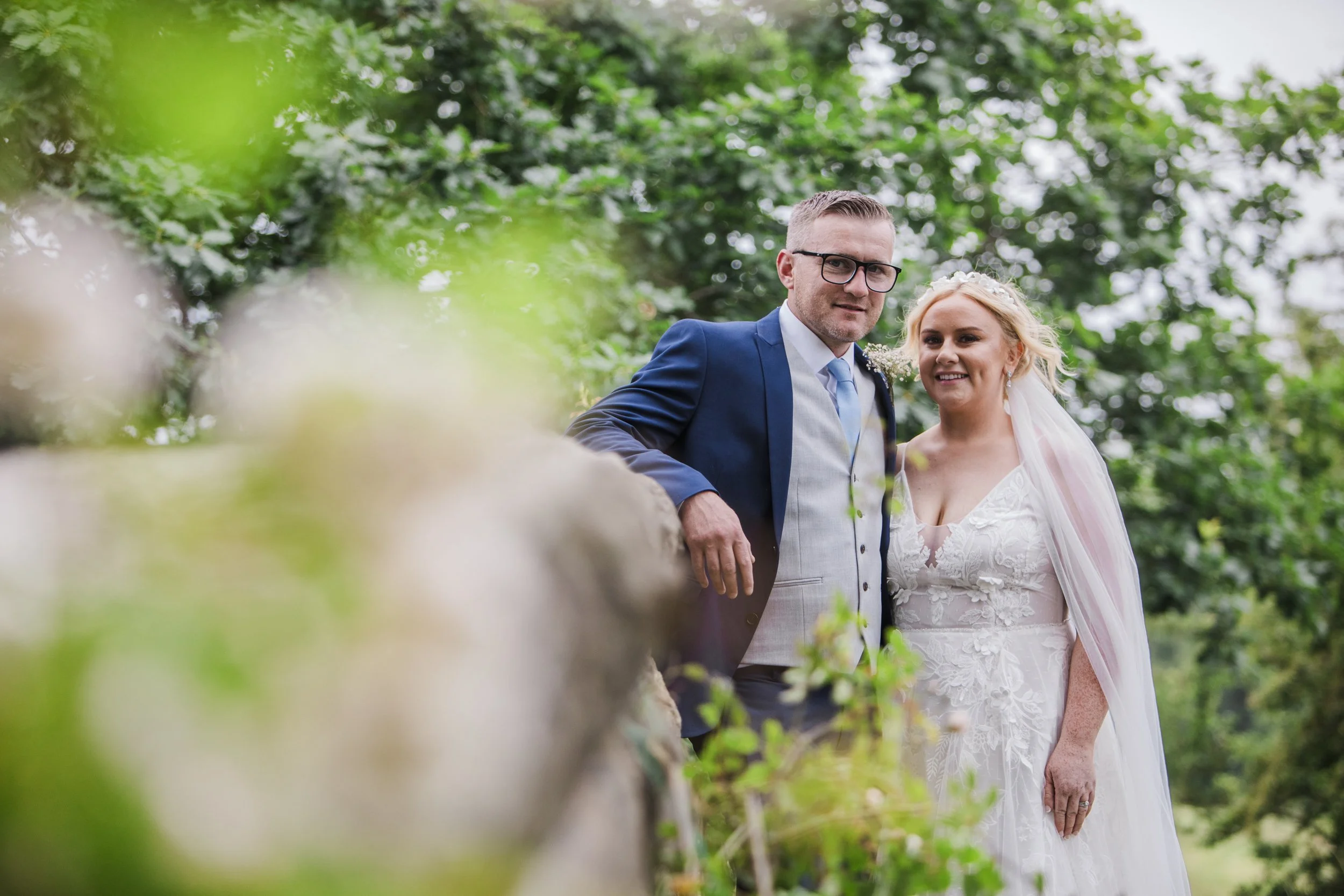 Tower Hill Barns-42.JPG