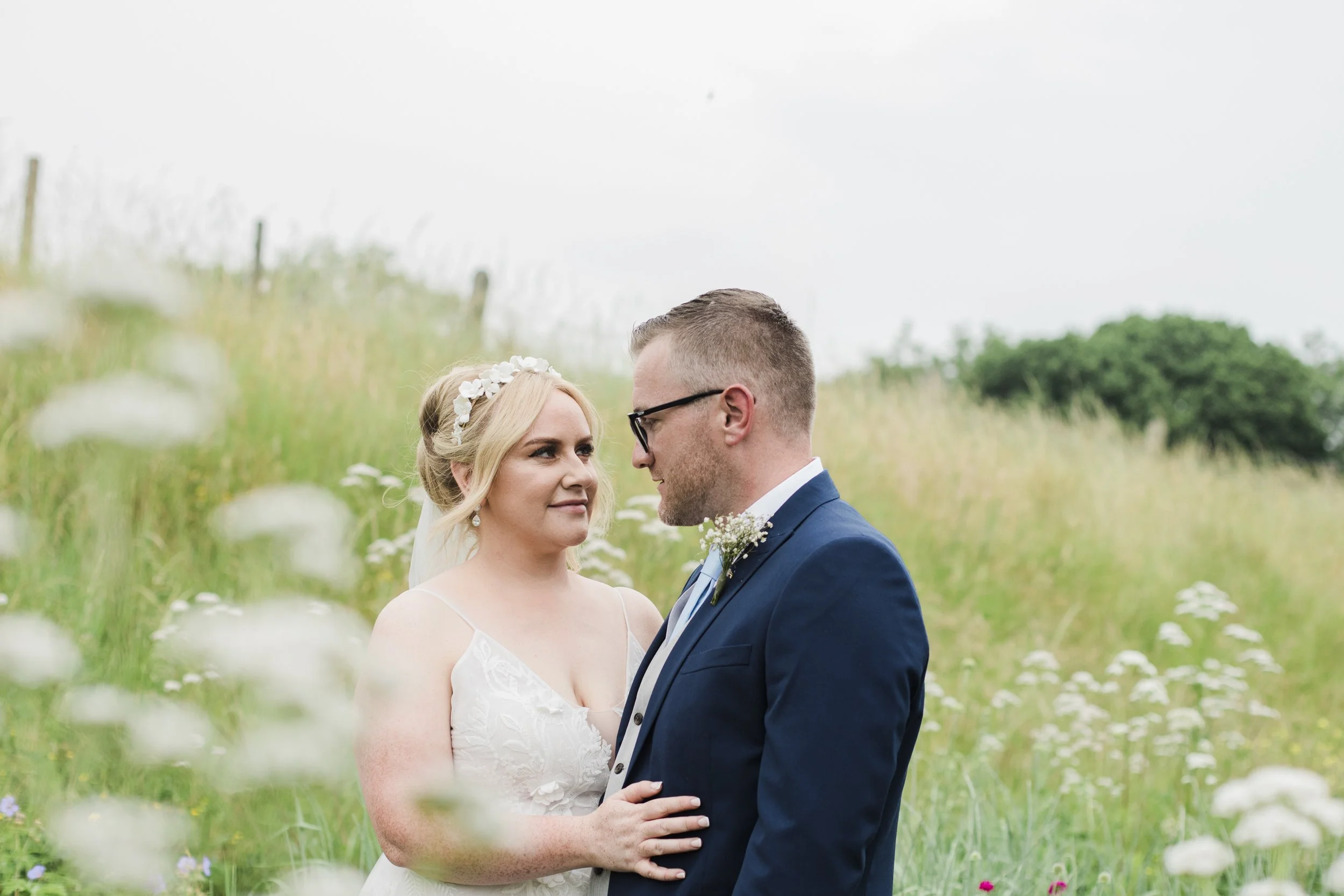 Tower Hill Barns-45.JPG