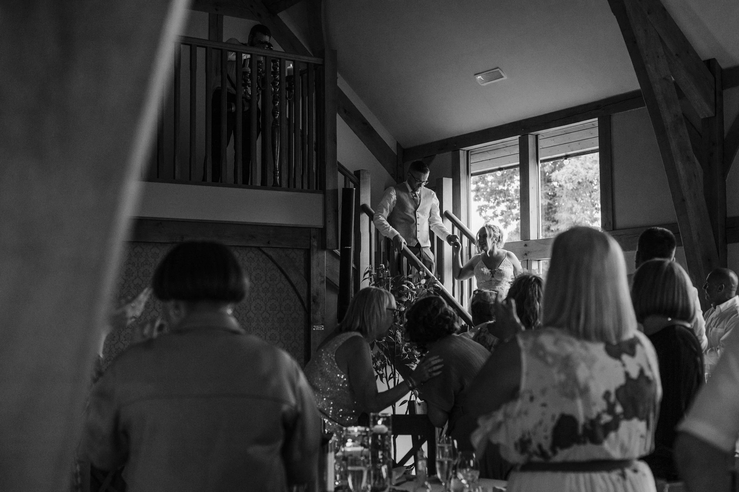 Tower Hill Barns-47.JPG