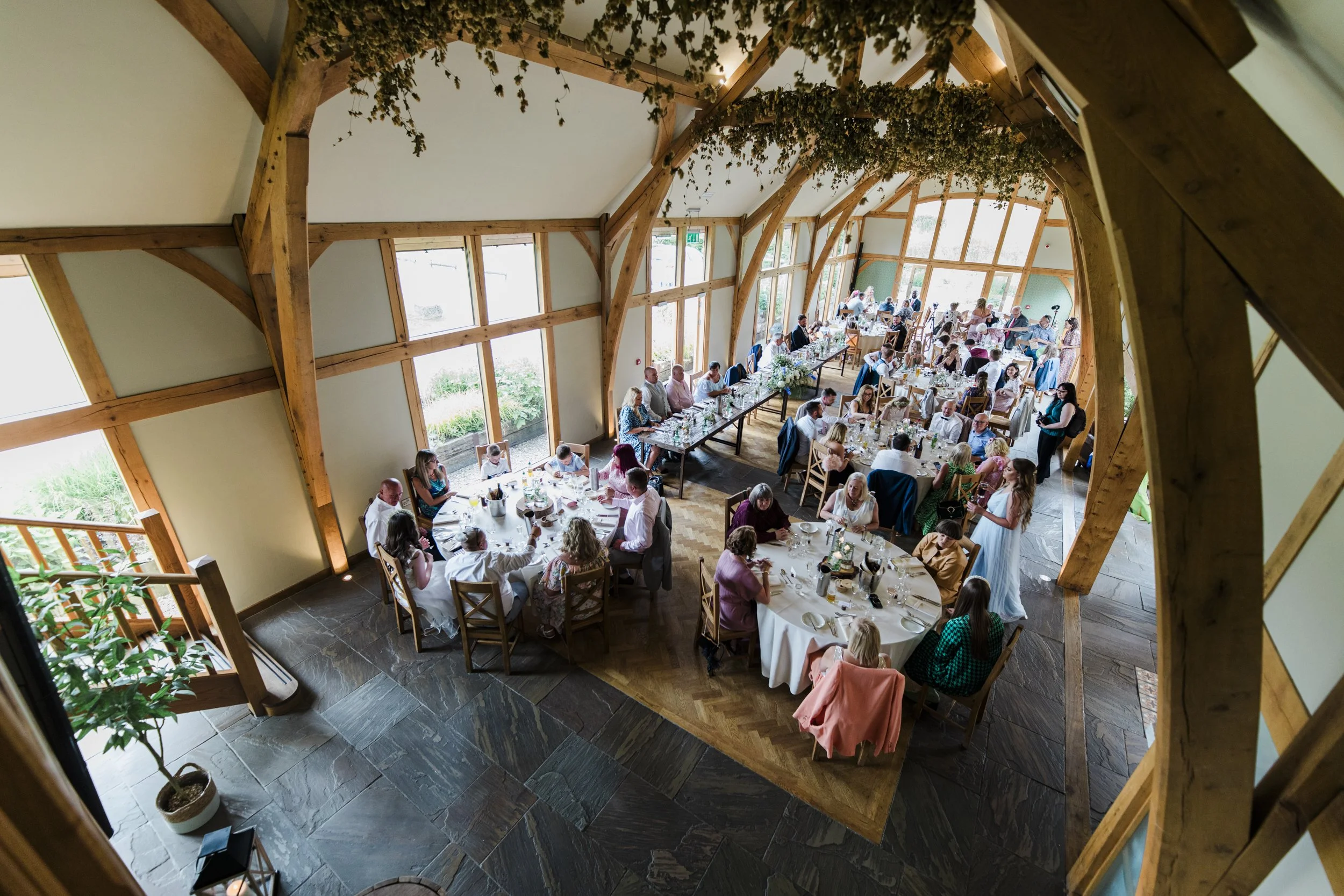 Tower Hill Barns-46.JPG