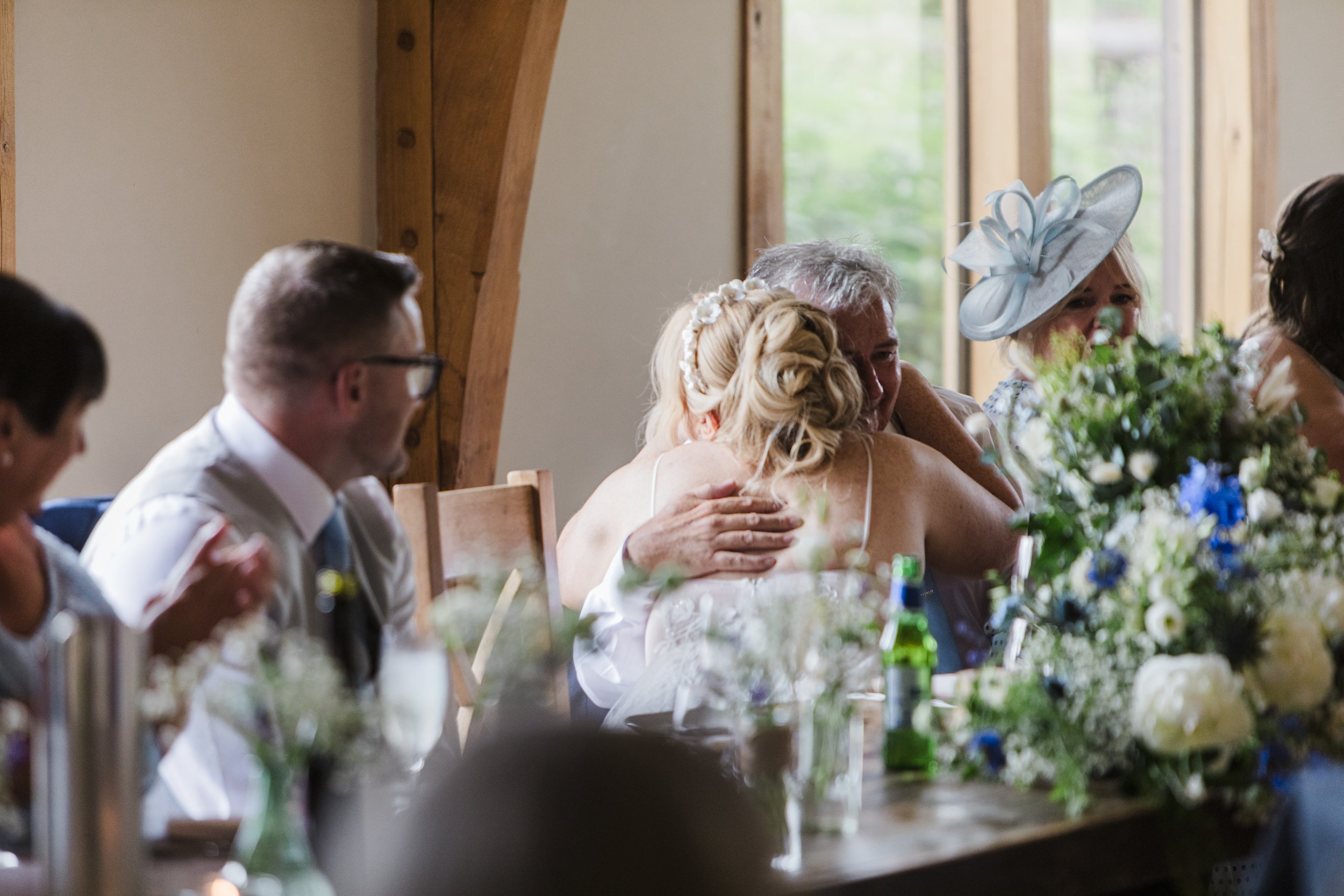 Tower Hill Barns-49.JPG