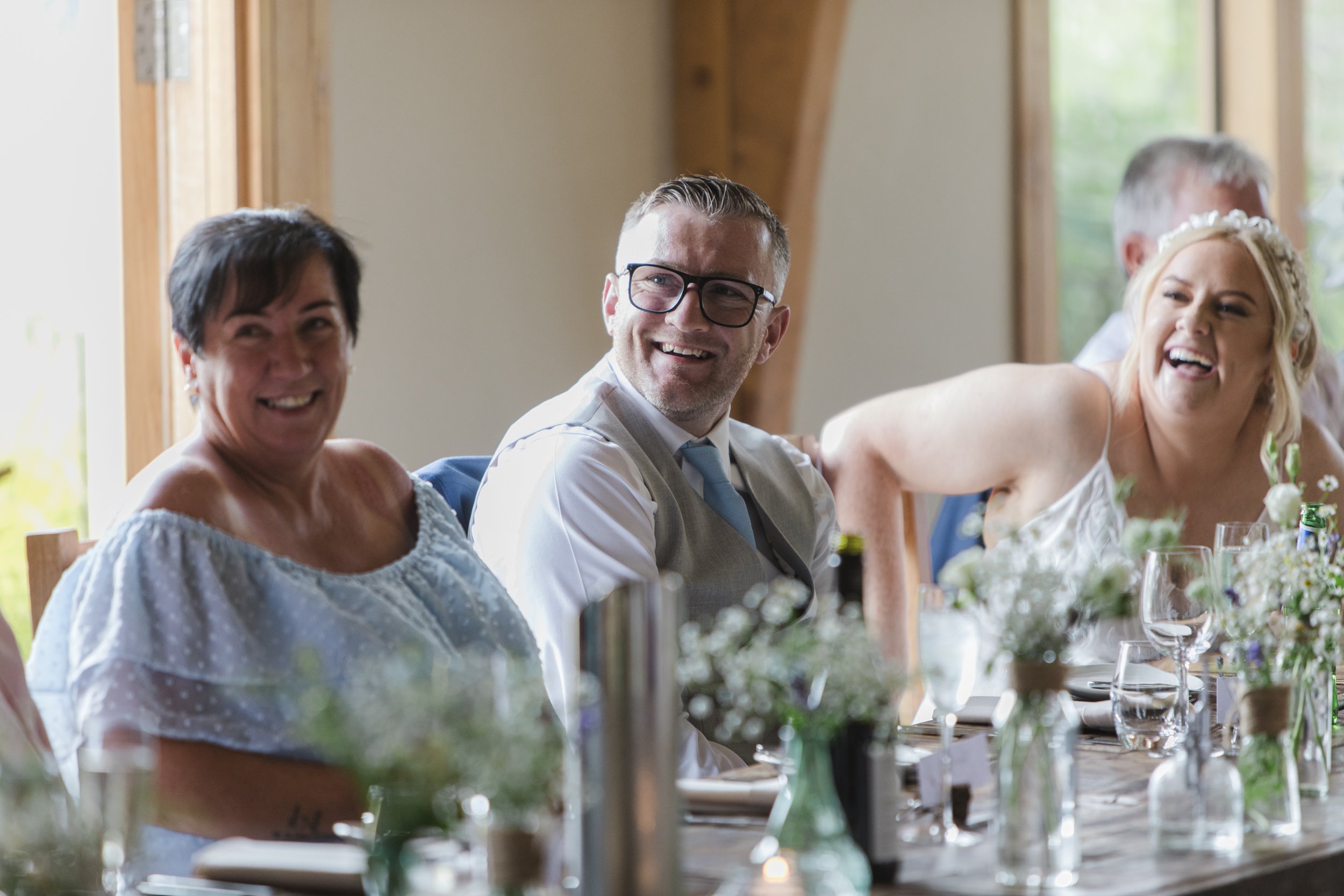 Tower Hill Barns-53.JPG