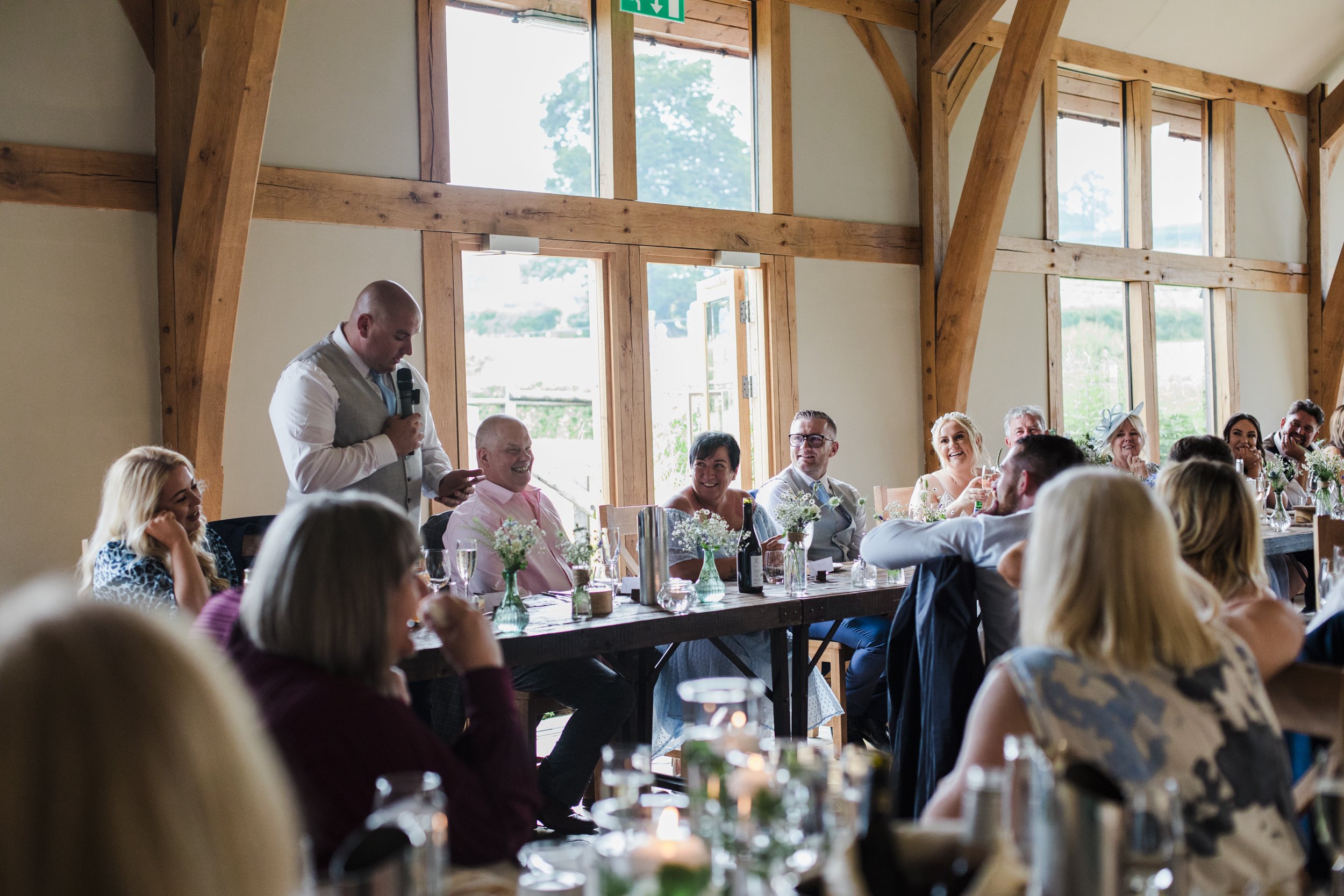 Tower Hill Barns-52.JPG