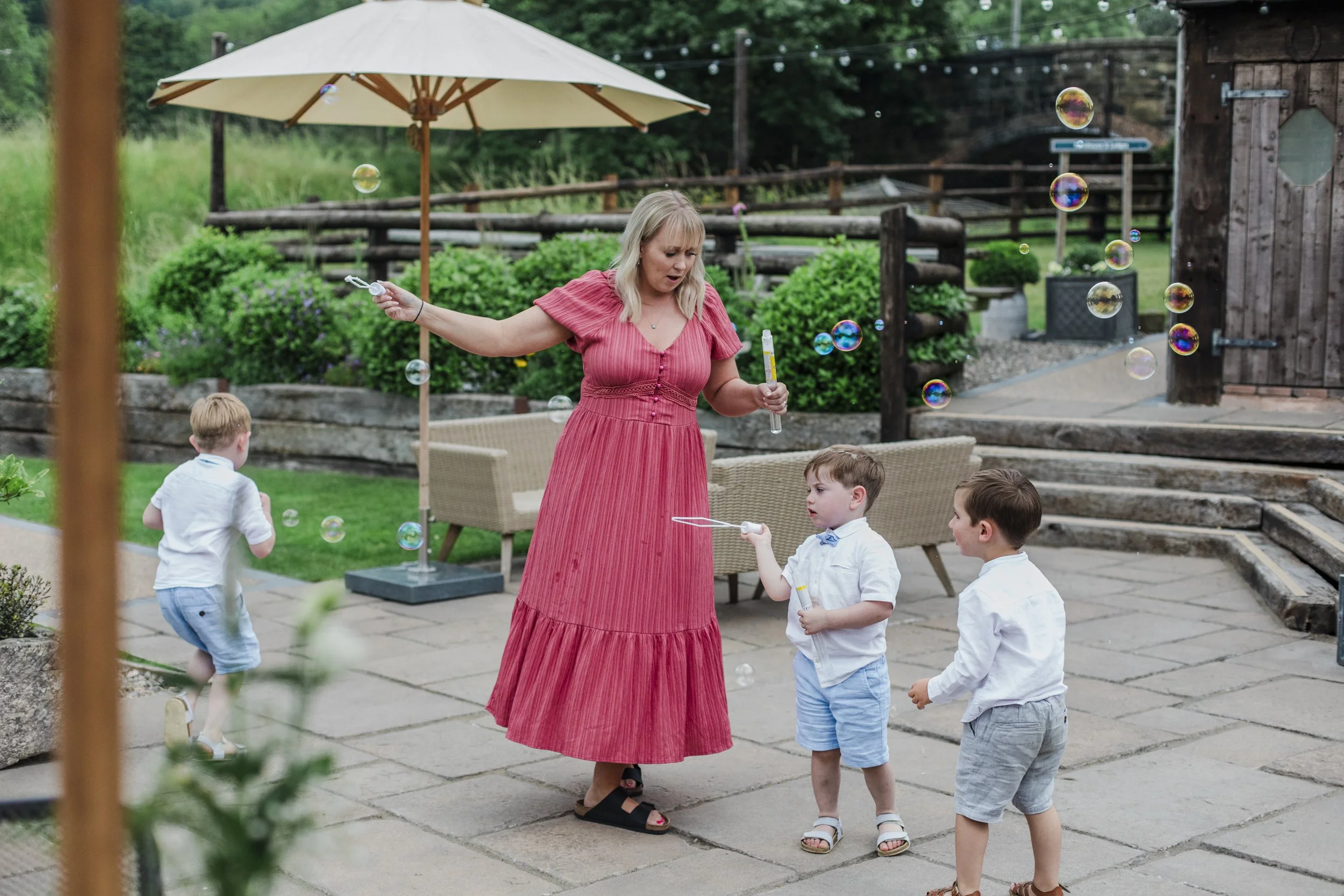 Tower Hill Barns-54.JPG