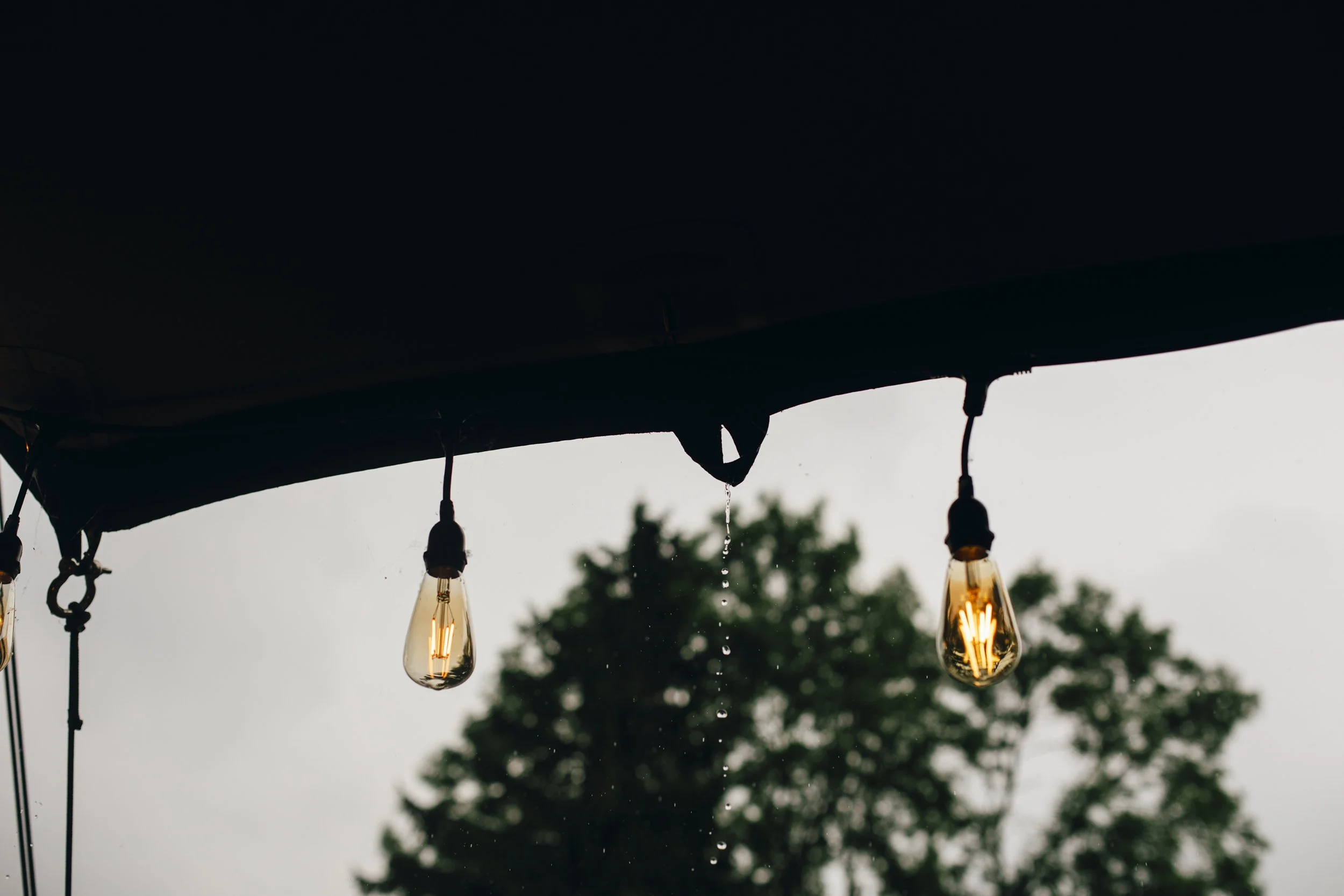 Tower Hill Barns-56.JPG