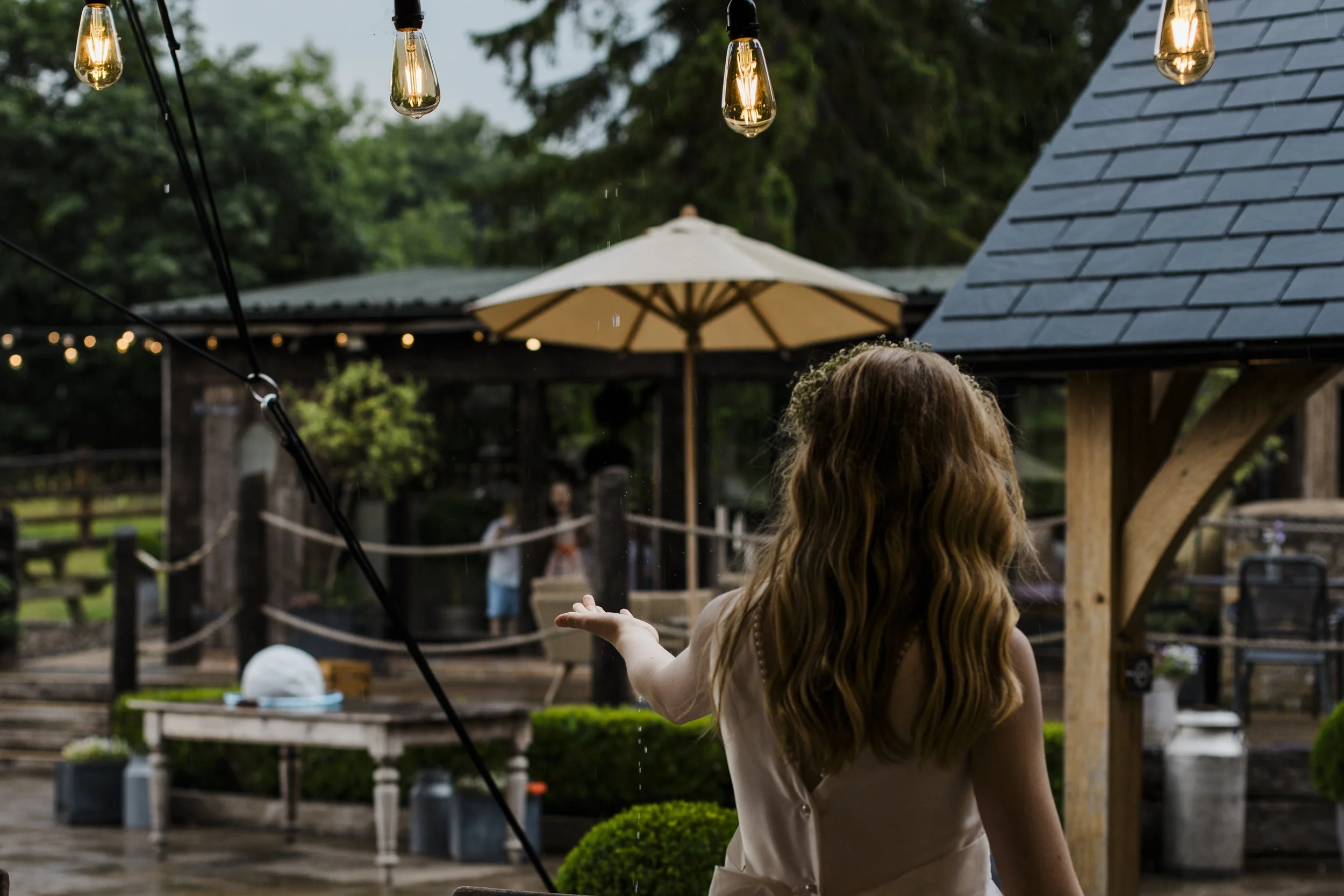 Tower Hill Barns-57.JPG