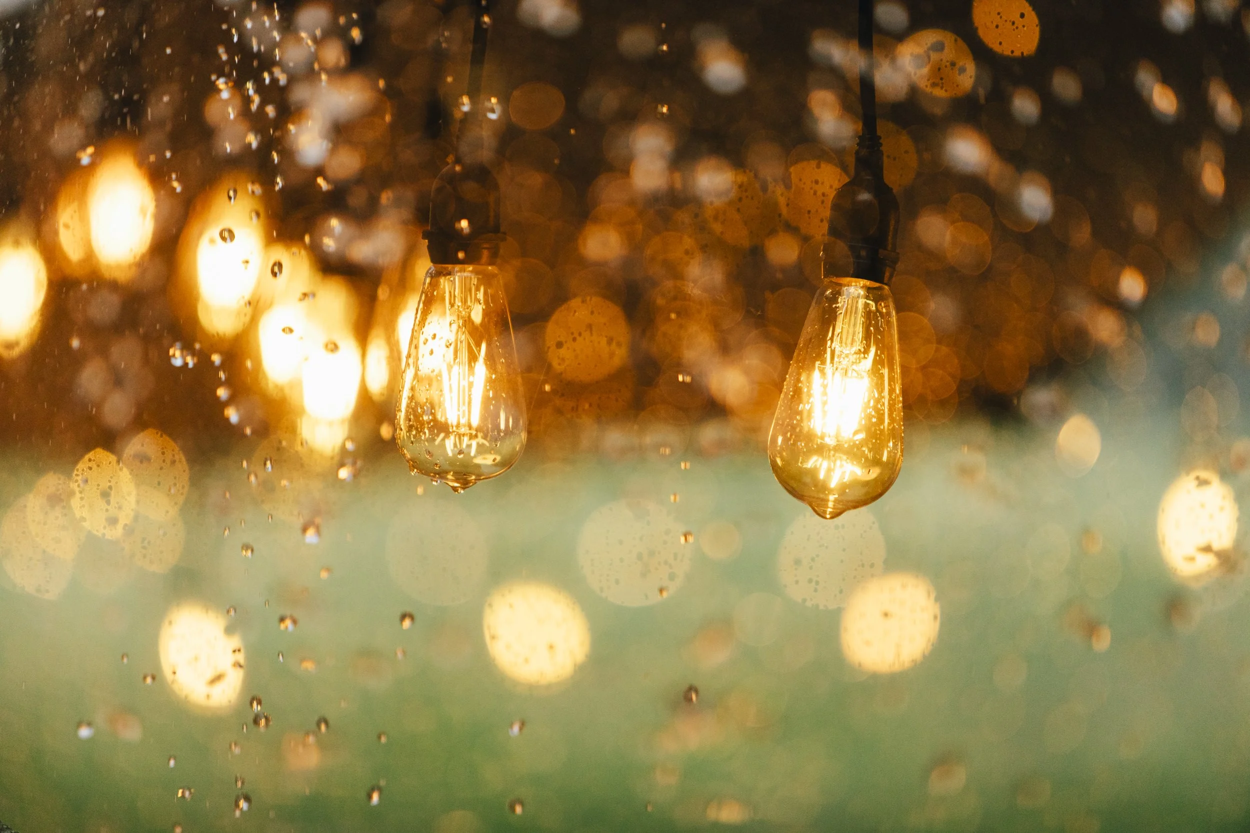 Tower Hill Barns-59.JPG