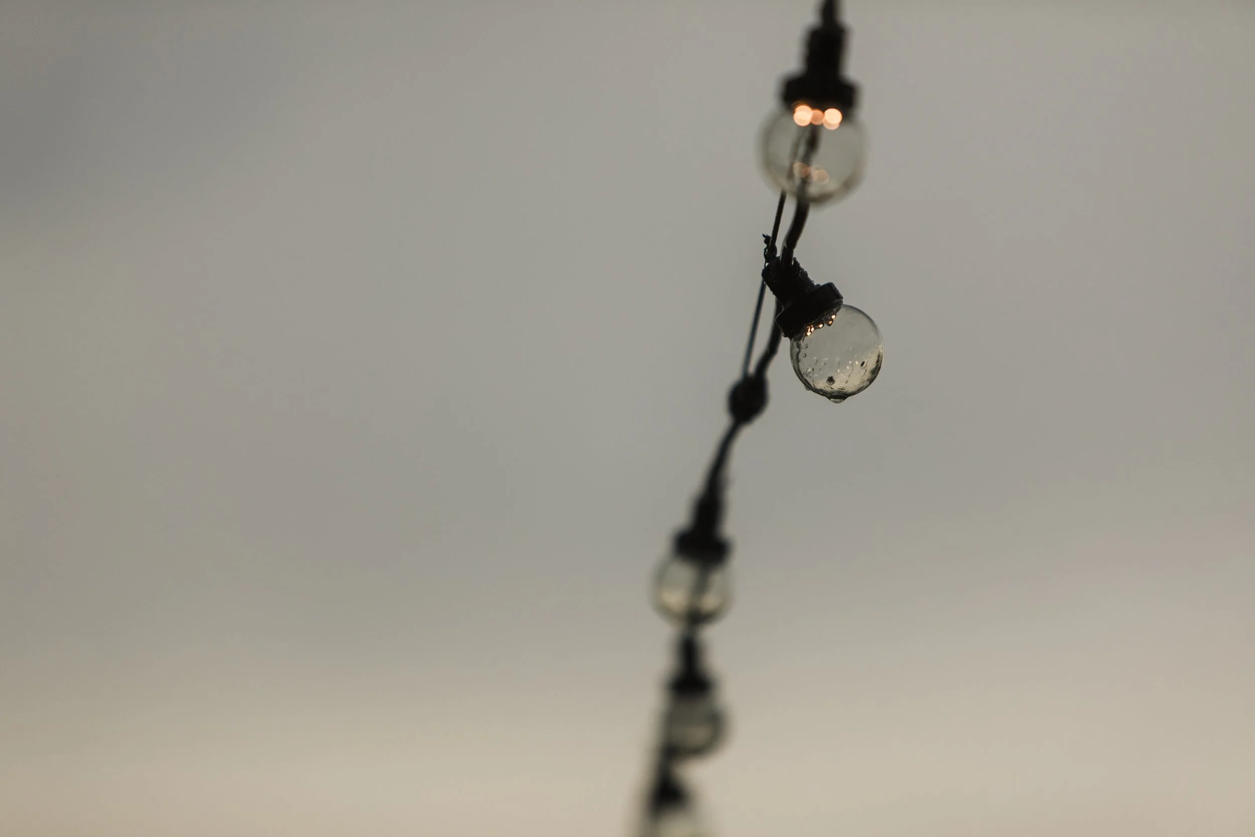 Tower Hill Barns-61.JPG