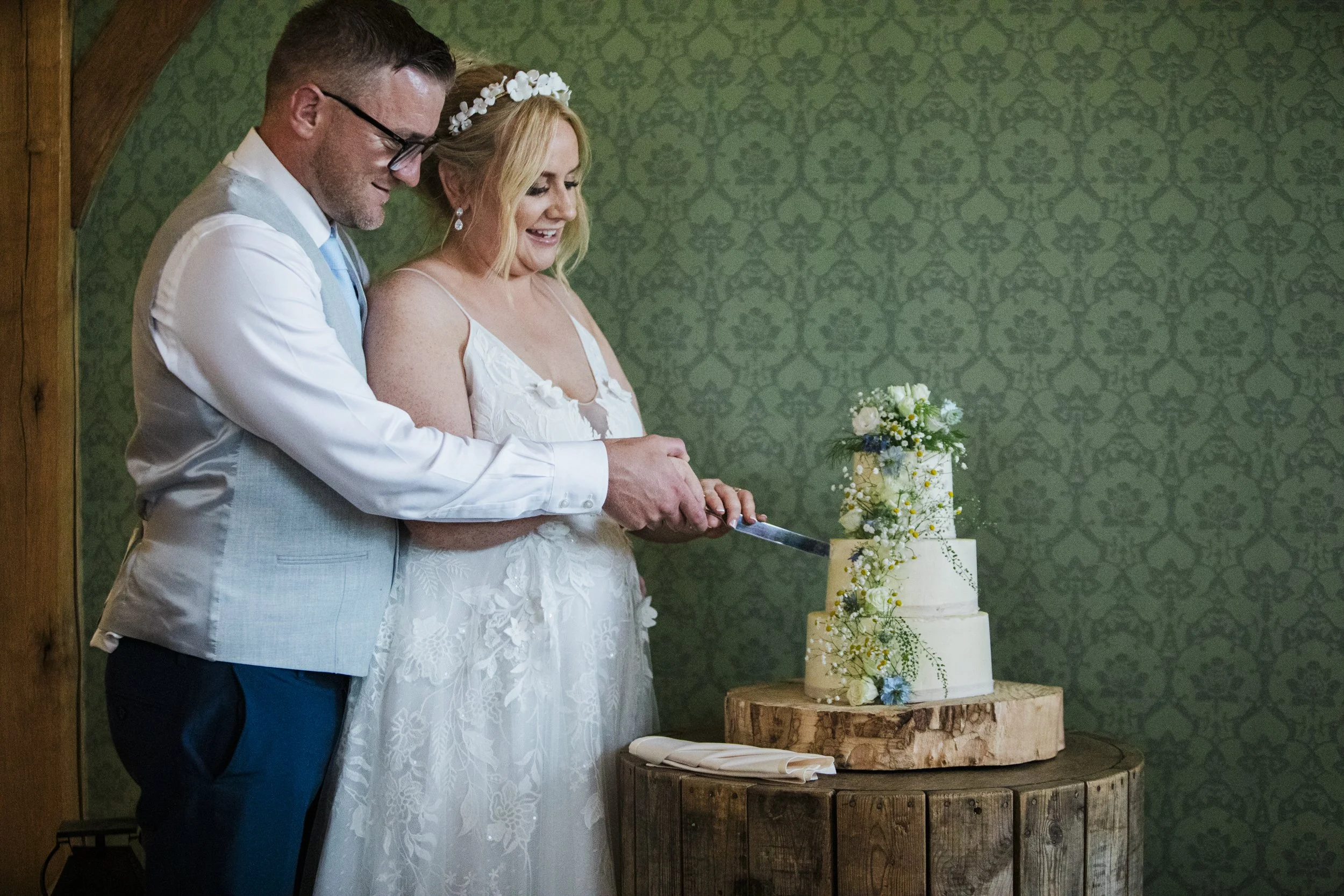 Tower Hill Barns-64.JPG