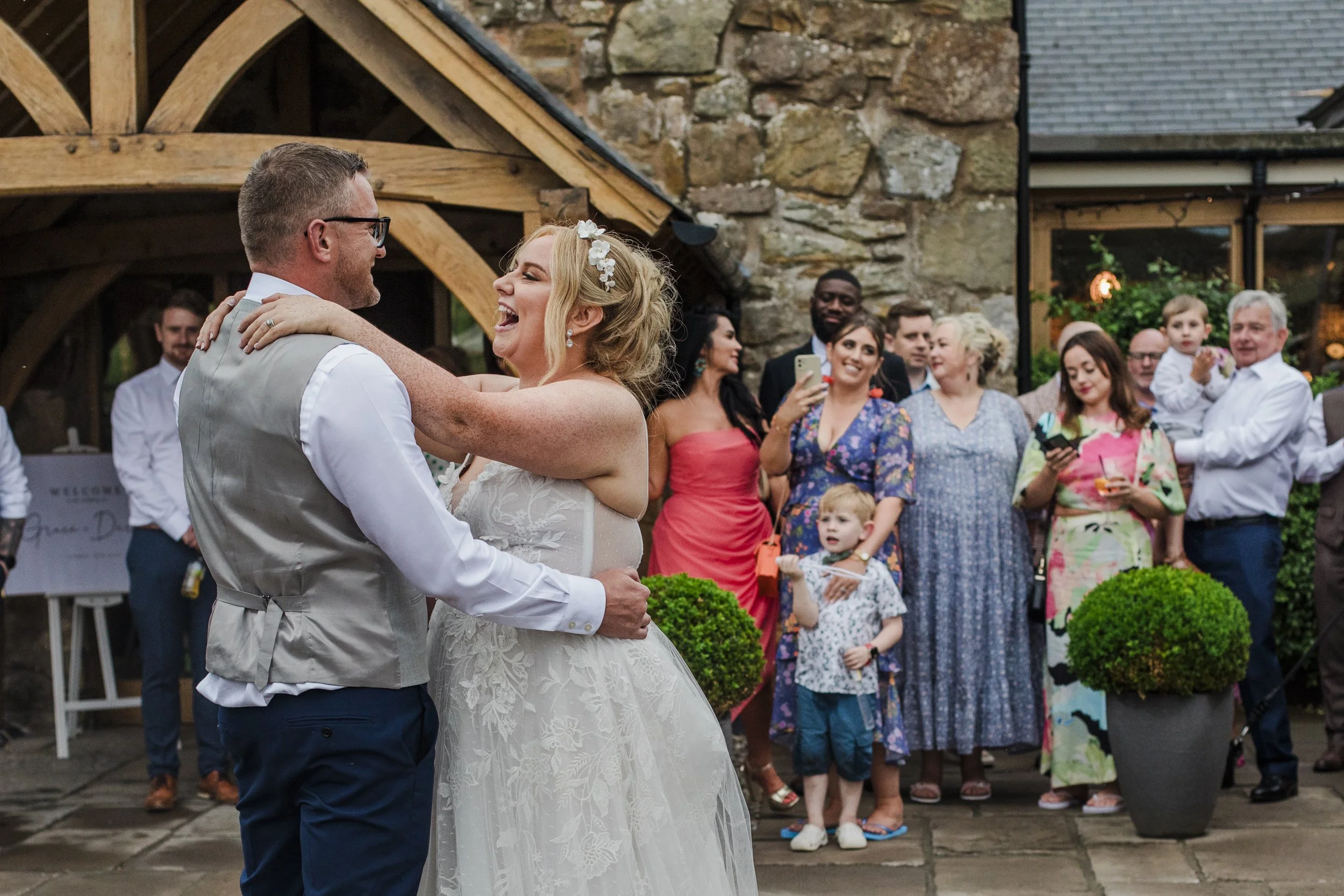 Tower Hill Barns-65.JPG