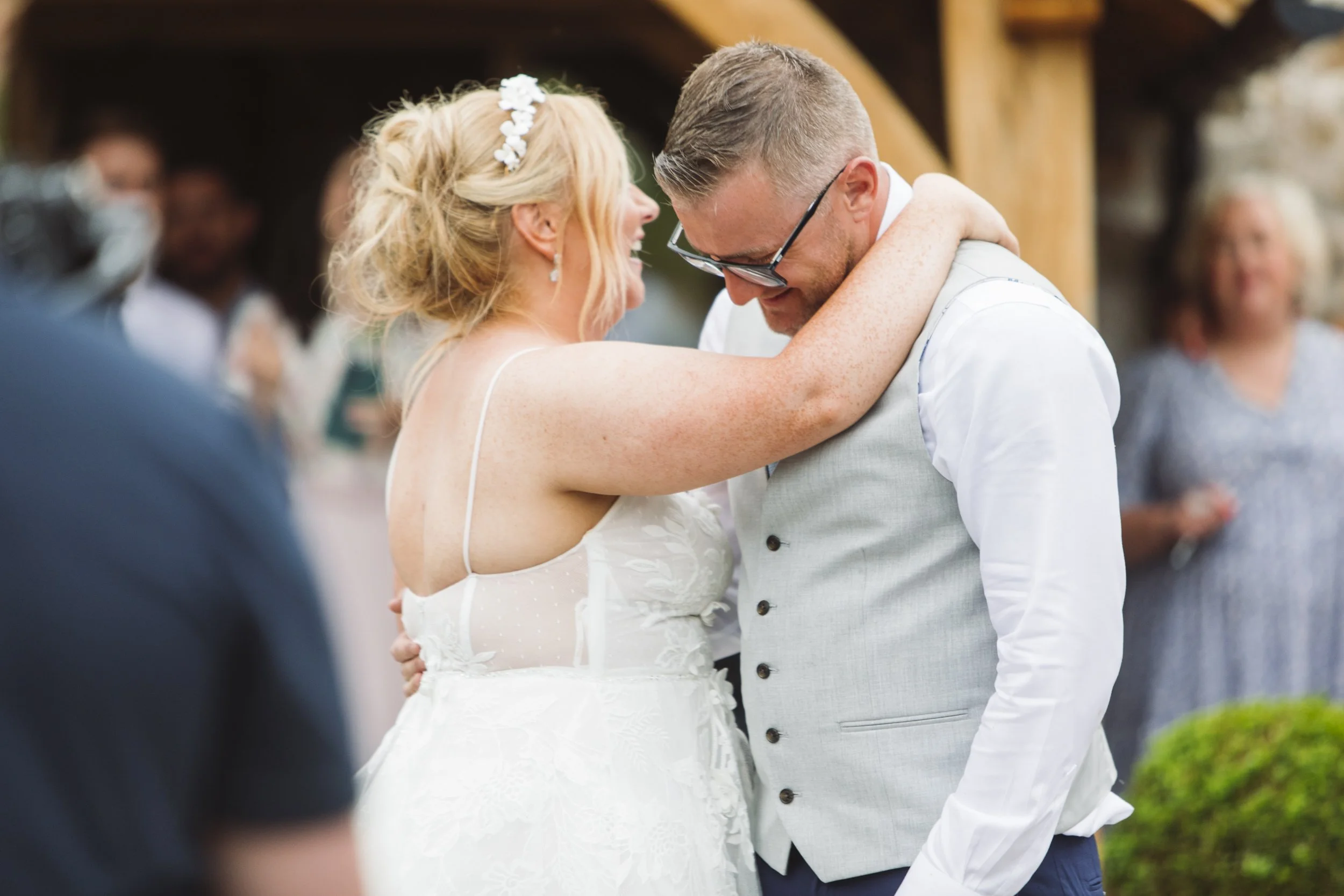 Tower Hill Barns-66.JPG