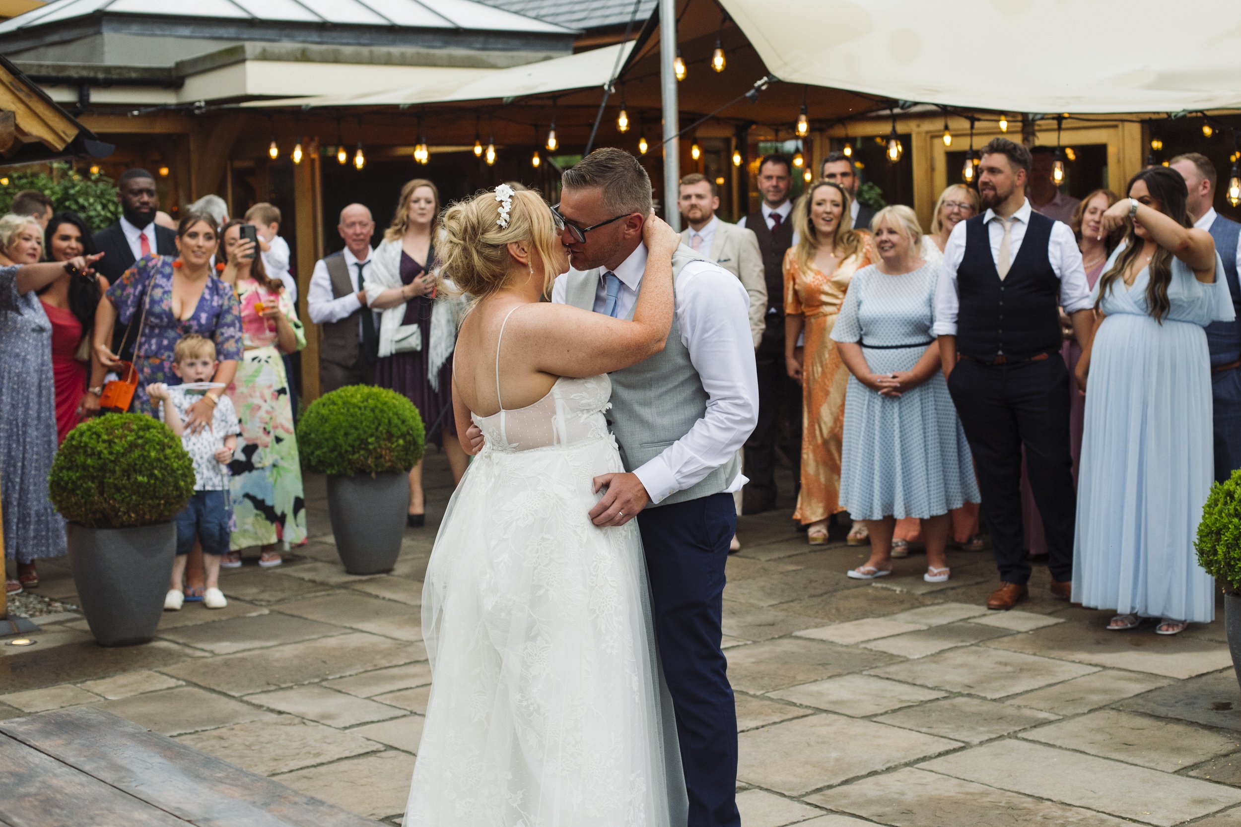 Tower Hill Barns-68.JPG