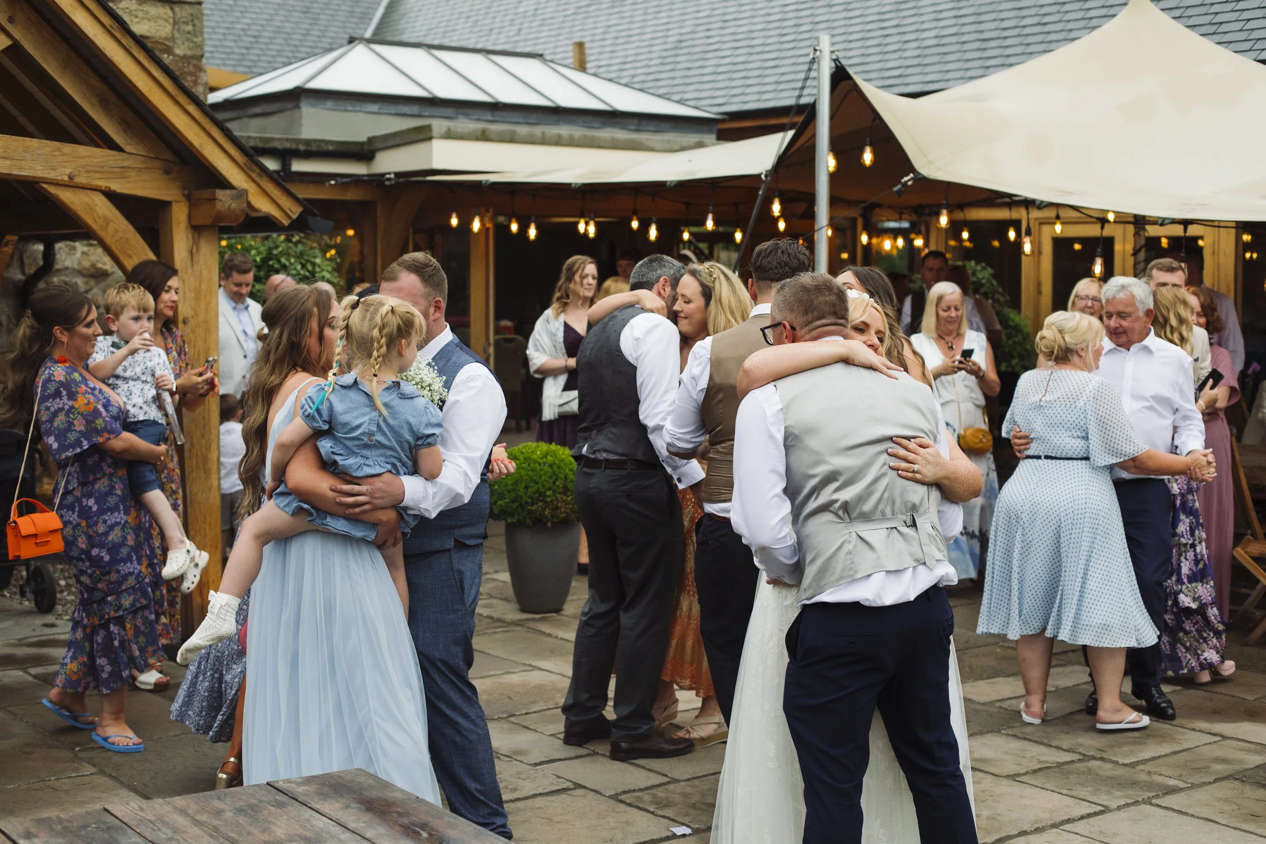 Tower Hill Barns-69.JPG