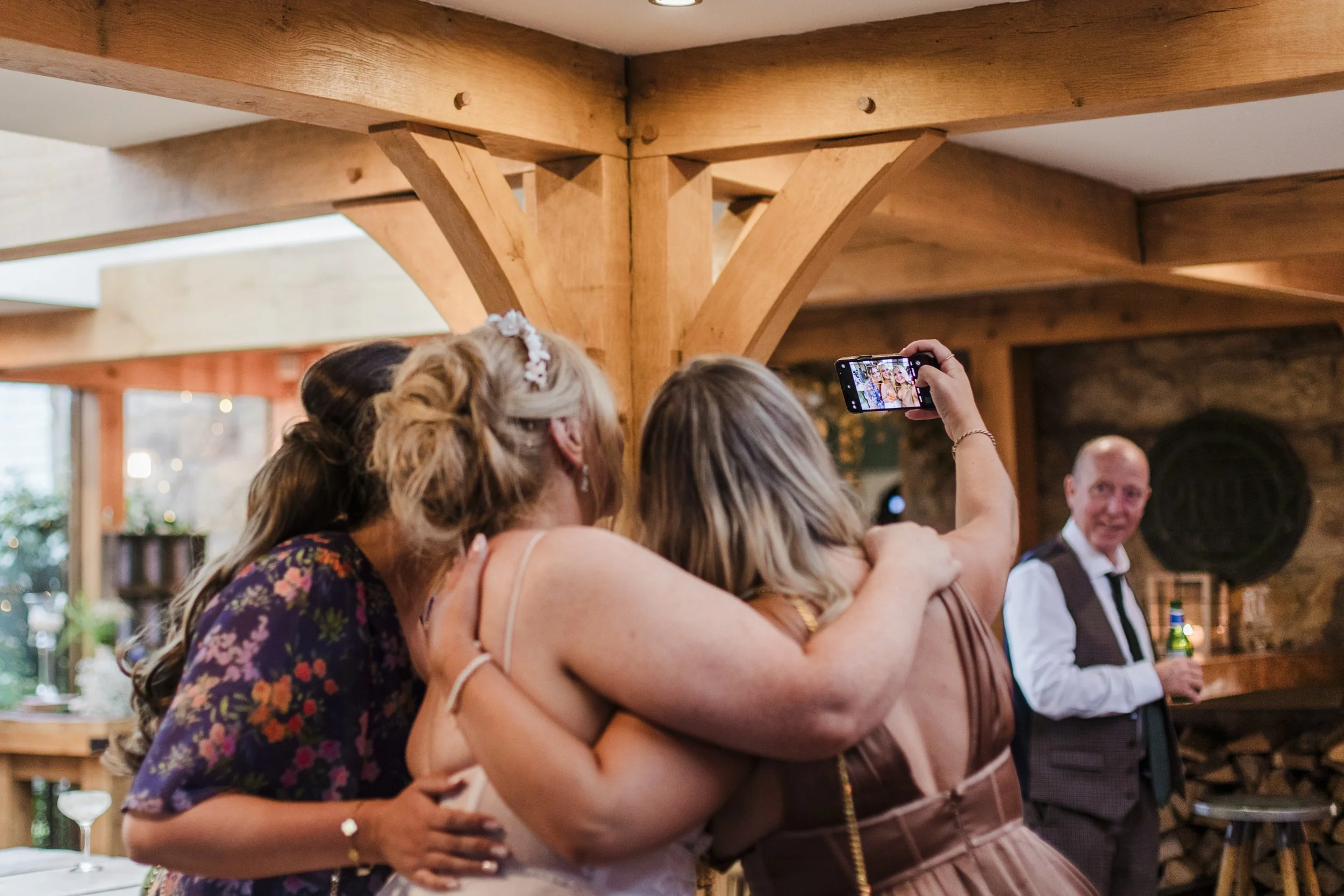 Tower Hill Barns-71.JPG