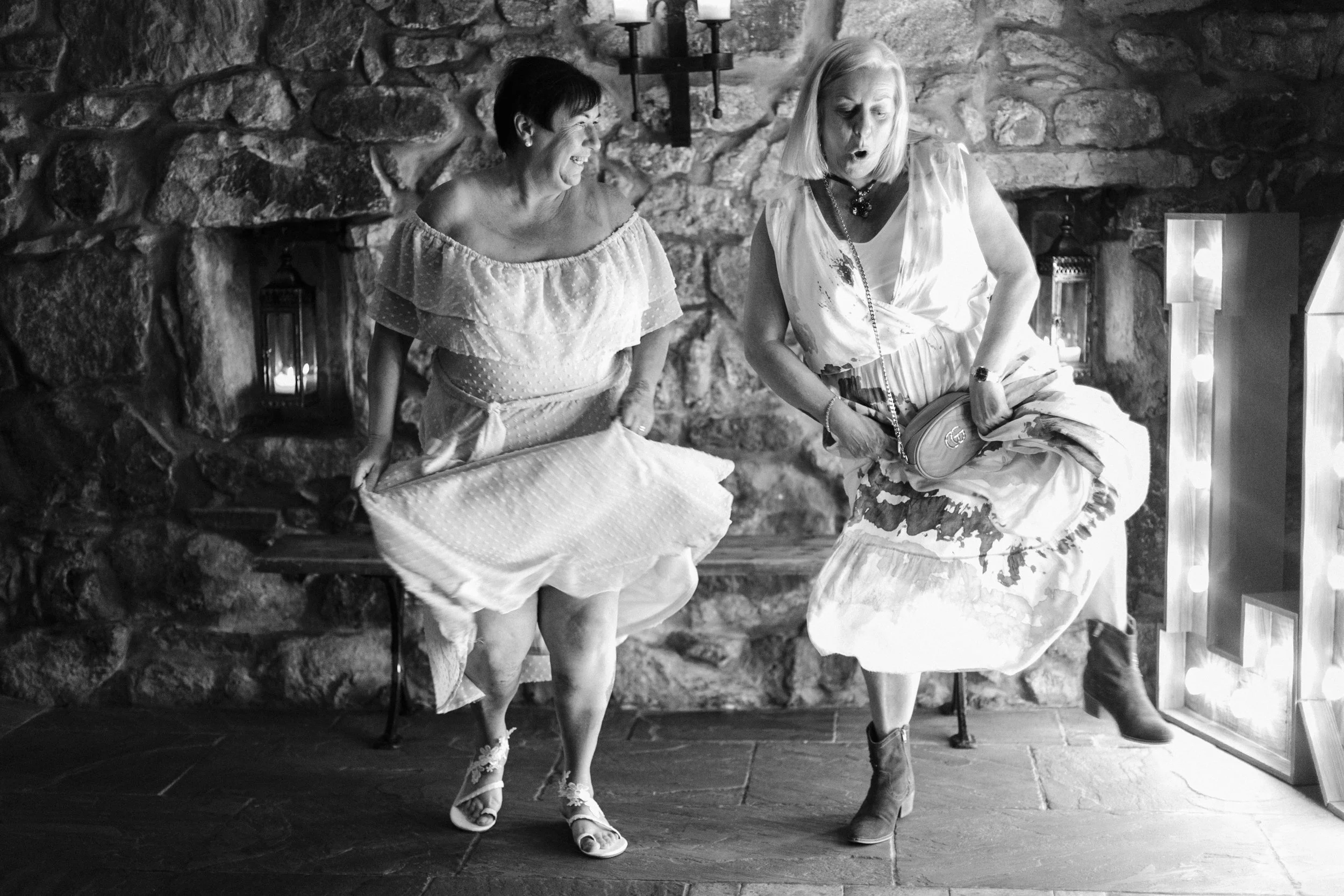 Tower Hill Barns-73.JPG