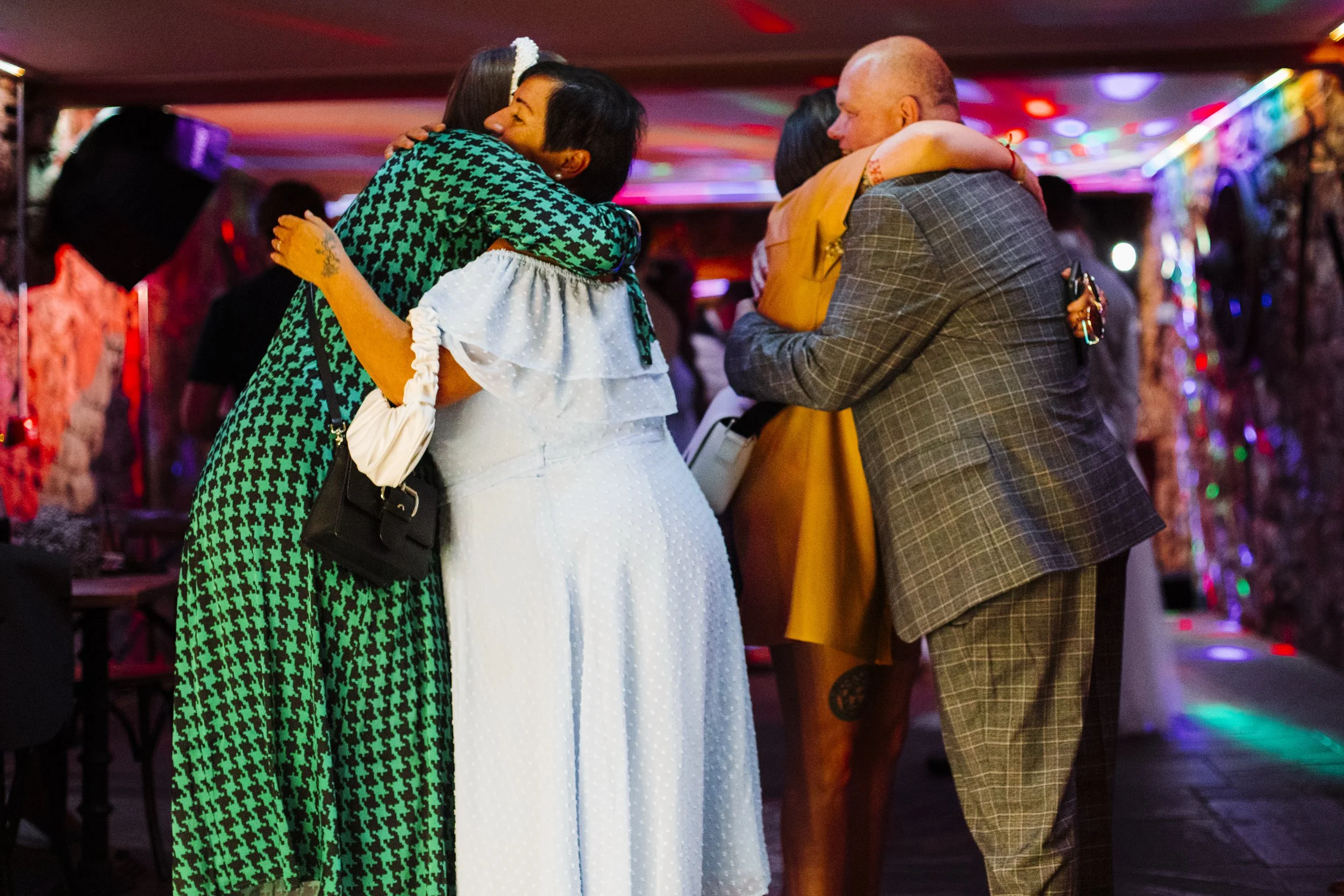 Tower Hill Barns-72.JPG