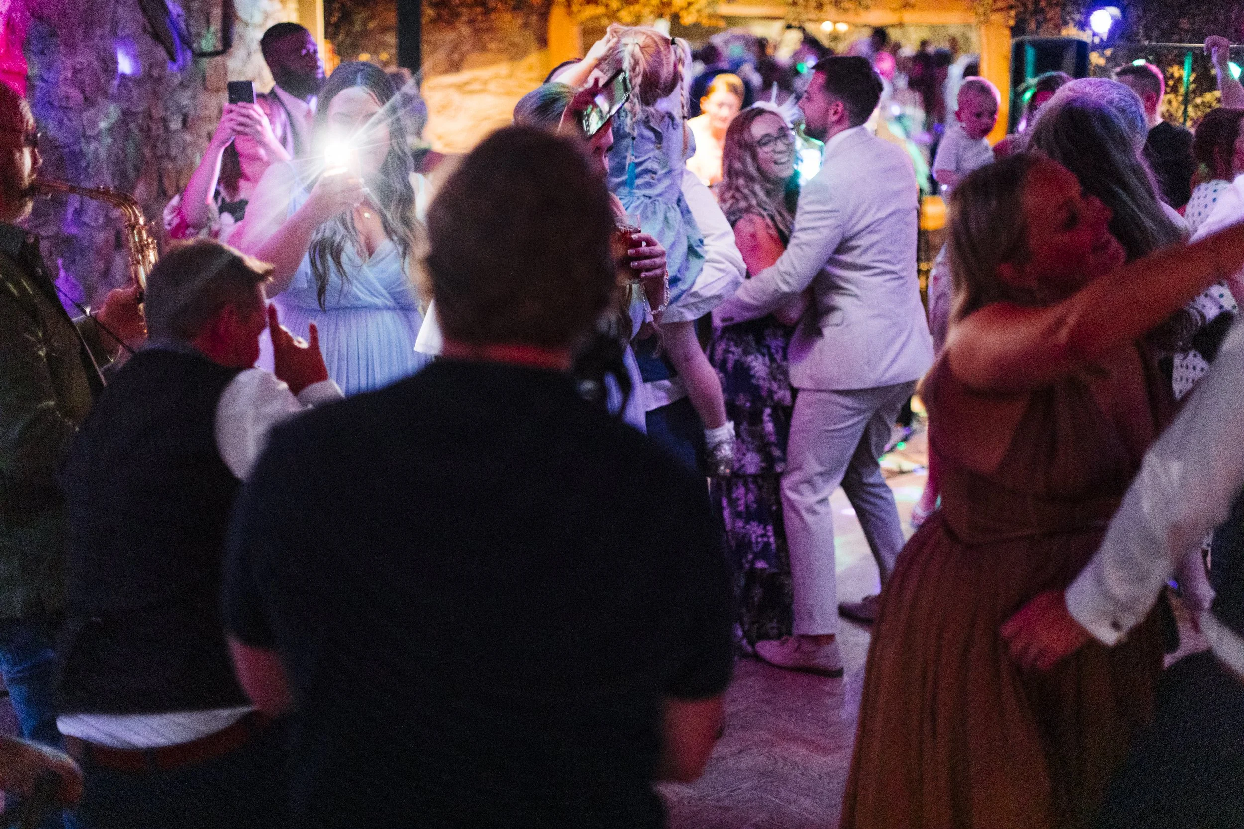 Tower Hill Barns-75.JPG