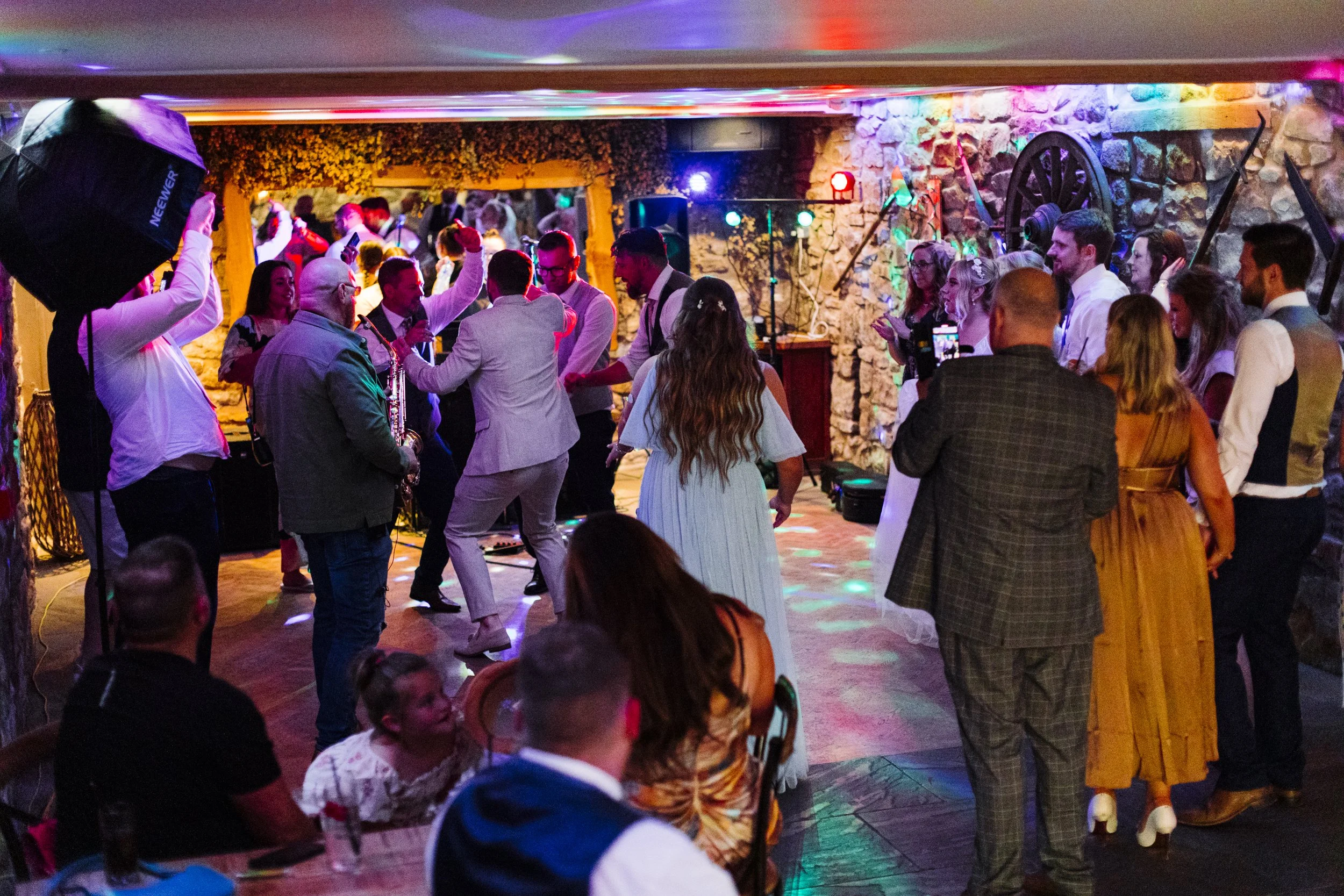 Tower Hill Barns-77.JPG