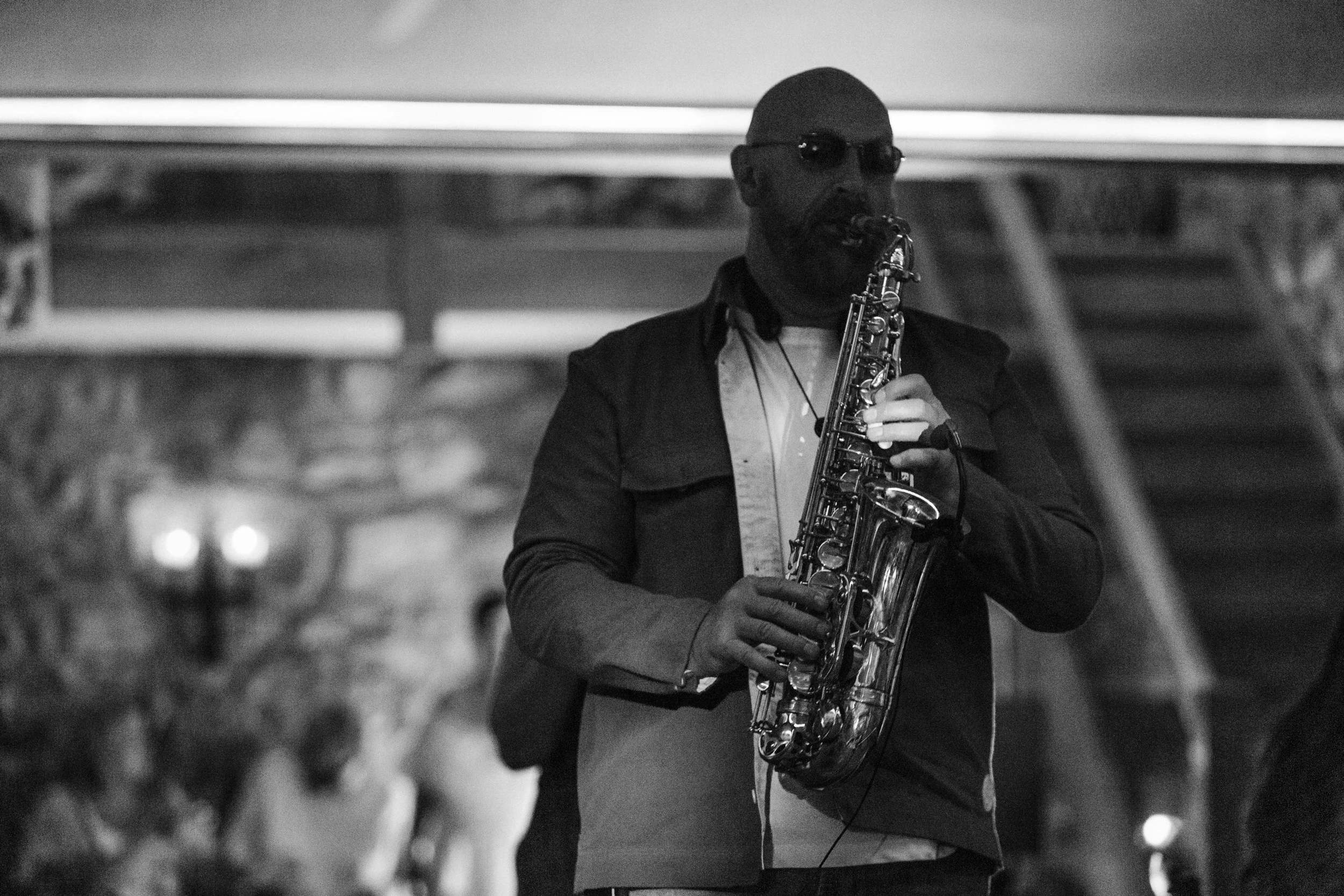 Tower Hill Barns-79.JPG