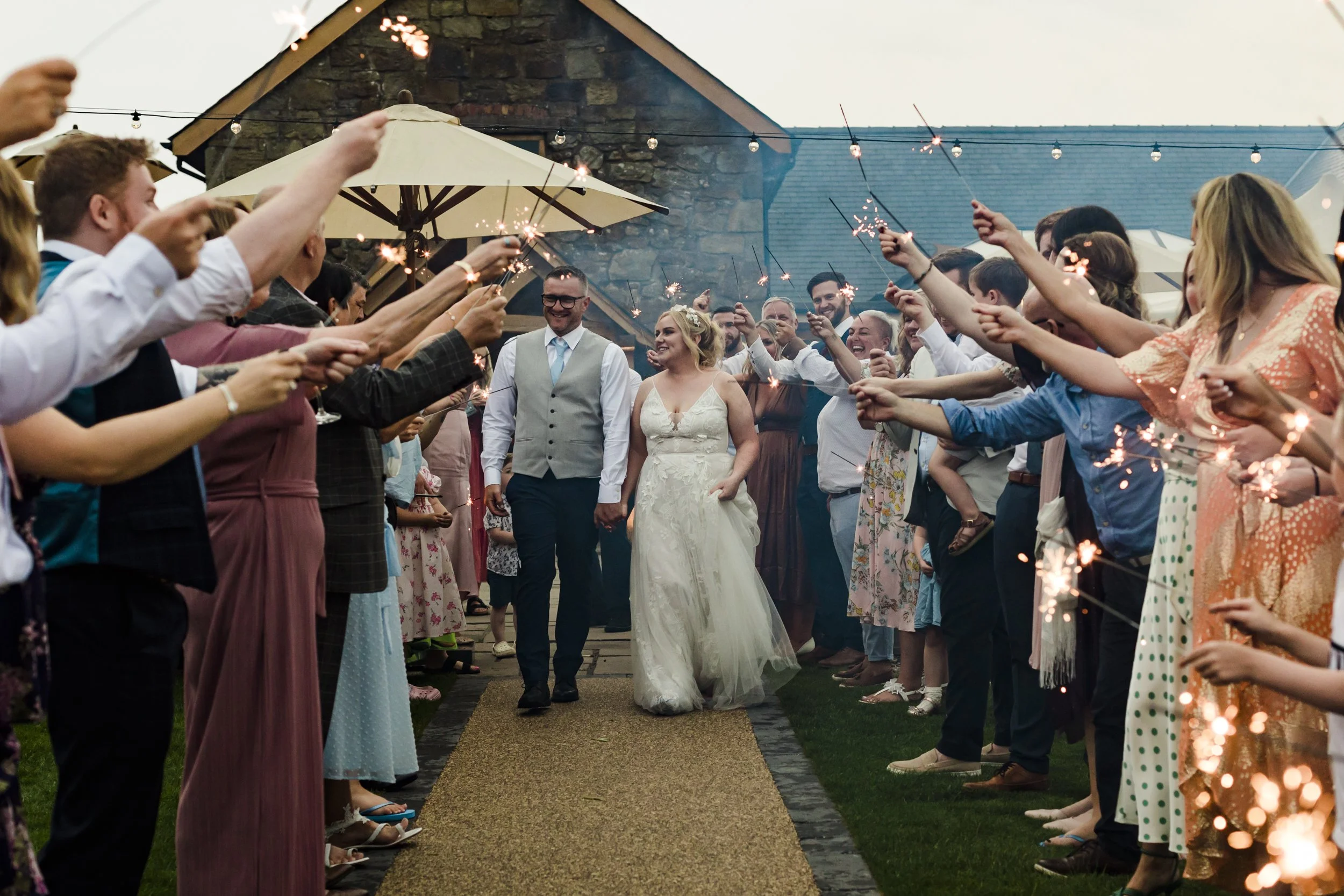 Tower Hill Barns-80.JPG