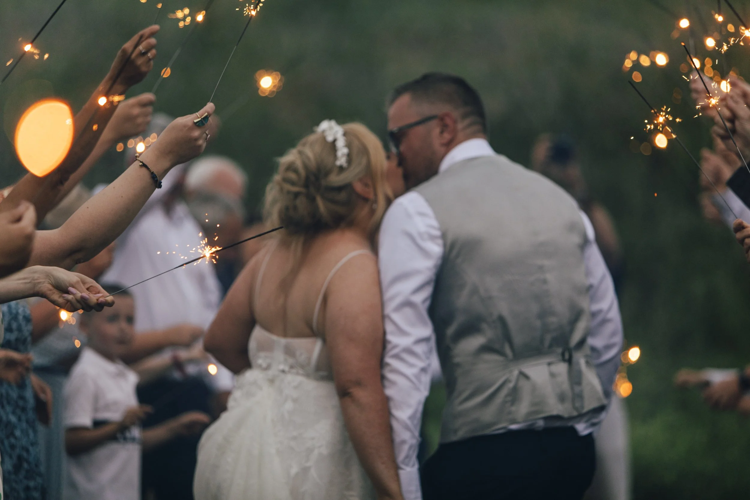 Tower Hill Barns-81.JPG