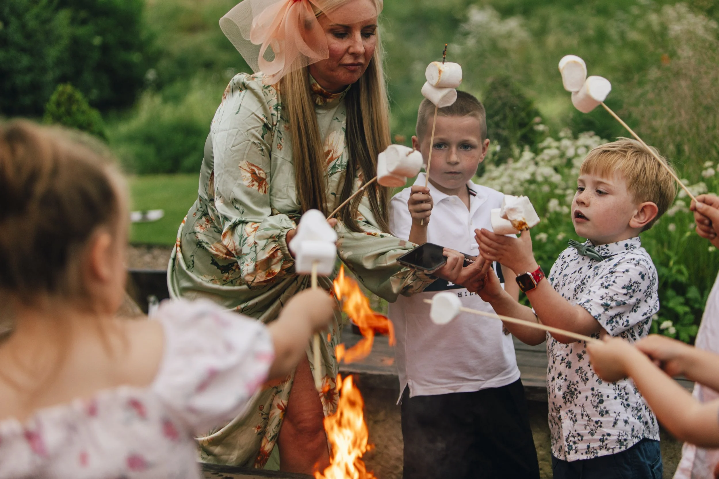 Tower Hill Barns-82.JPG