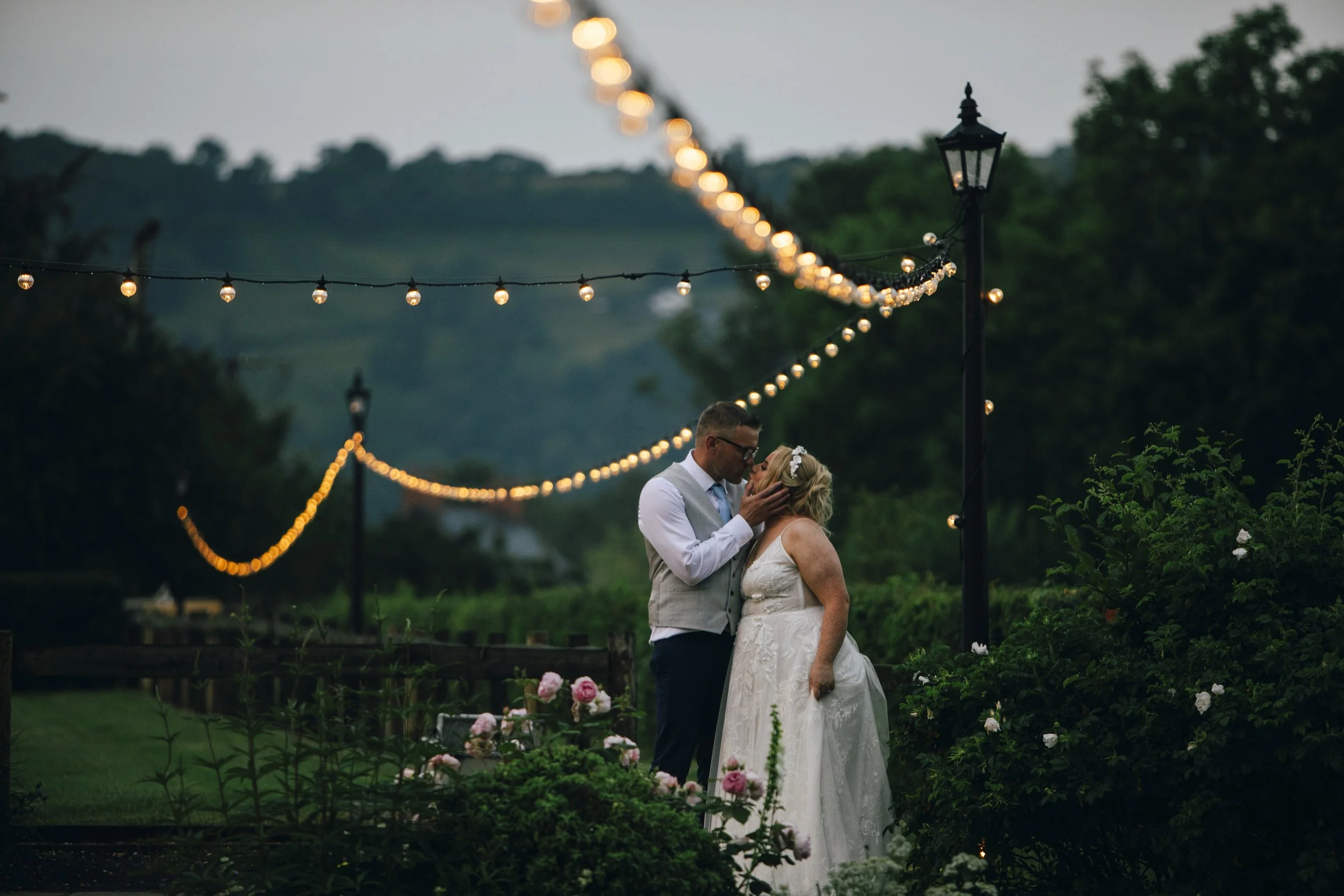 Tower Hill Barns-85.JPG