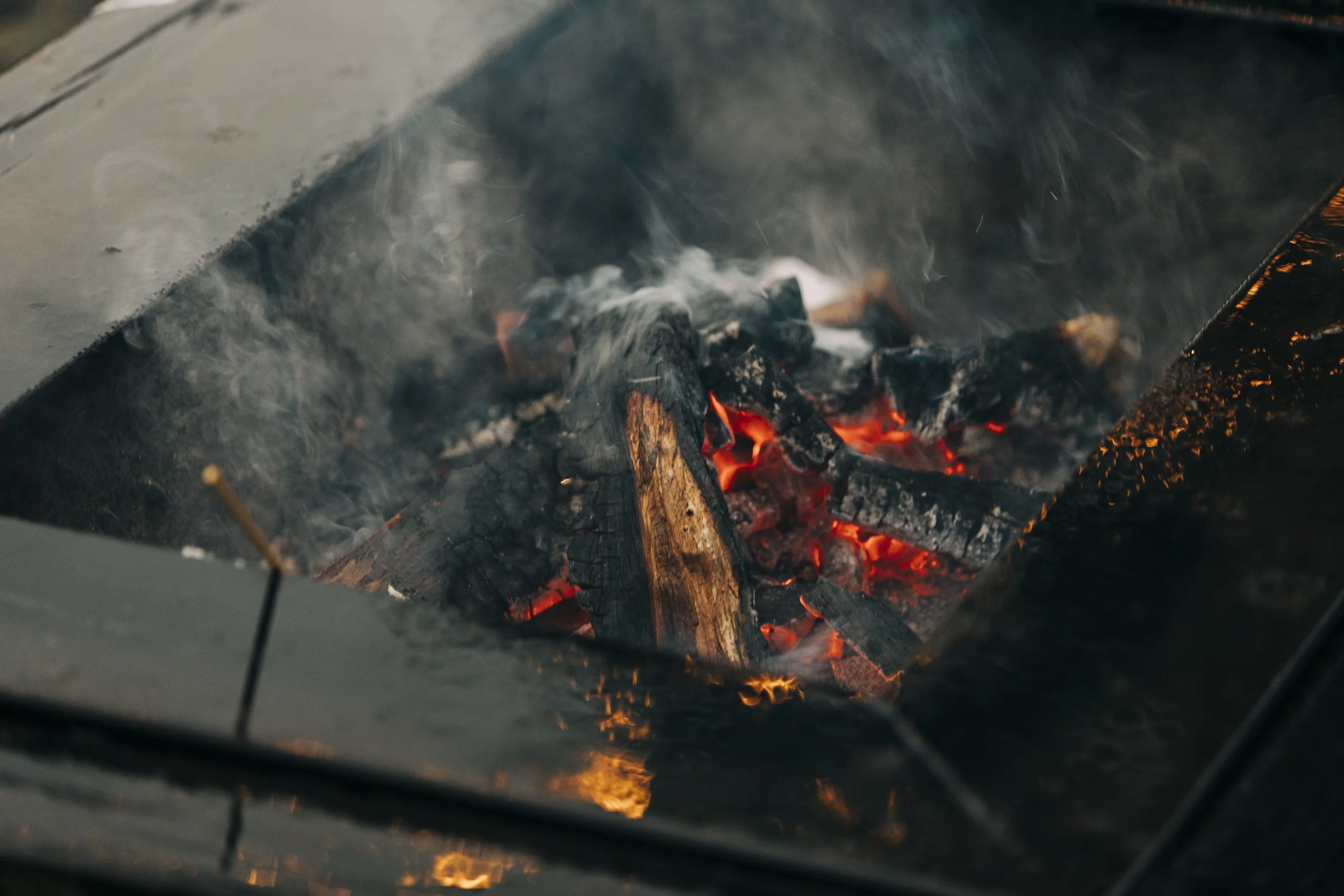 Tower Hill Barns-87.JPG