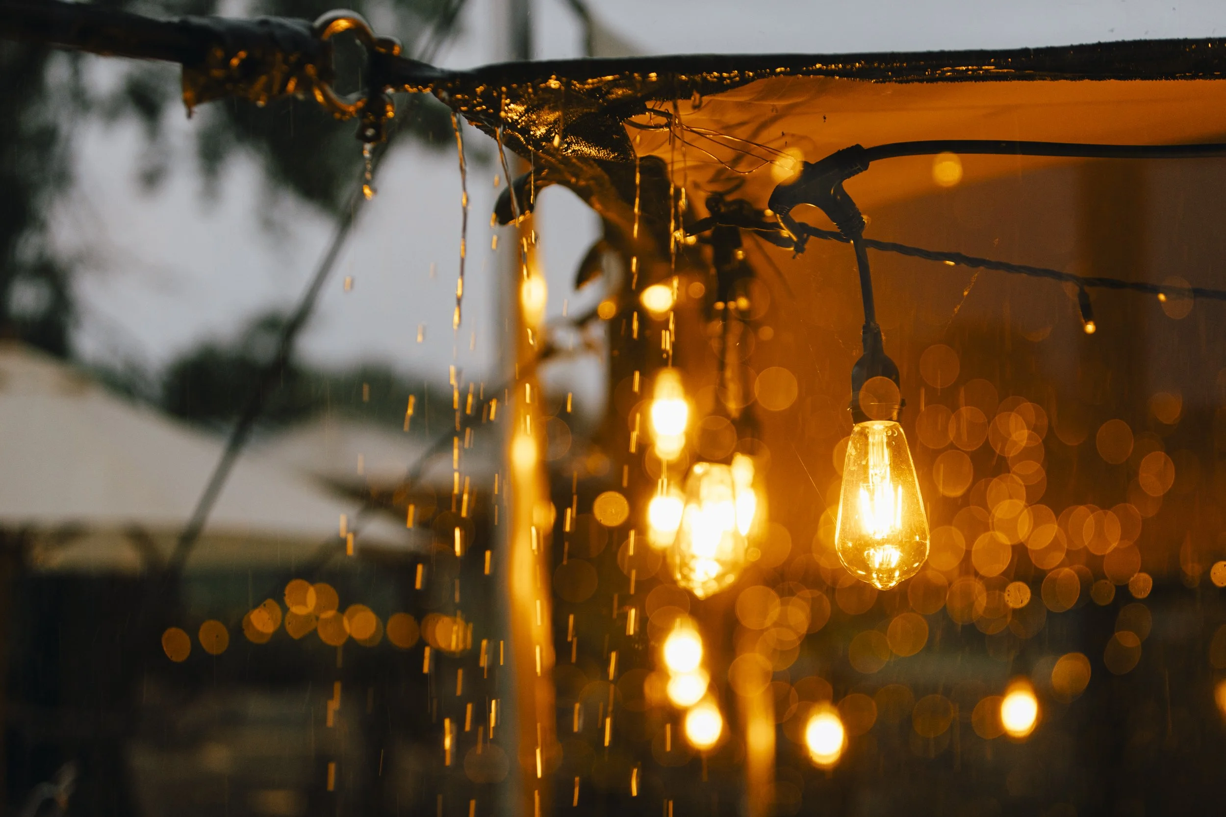 Tower Hill Barns-86.JPG