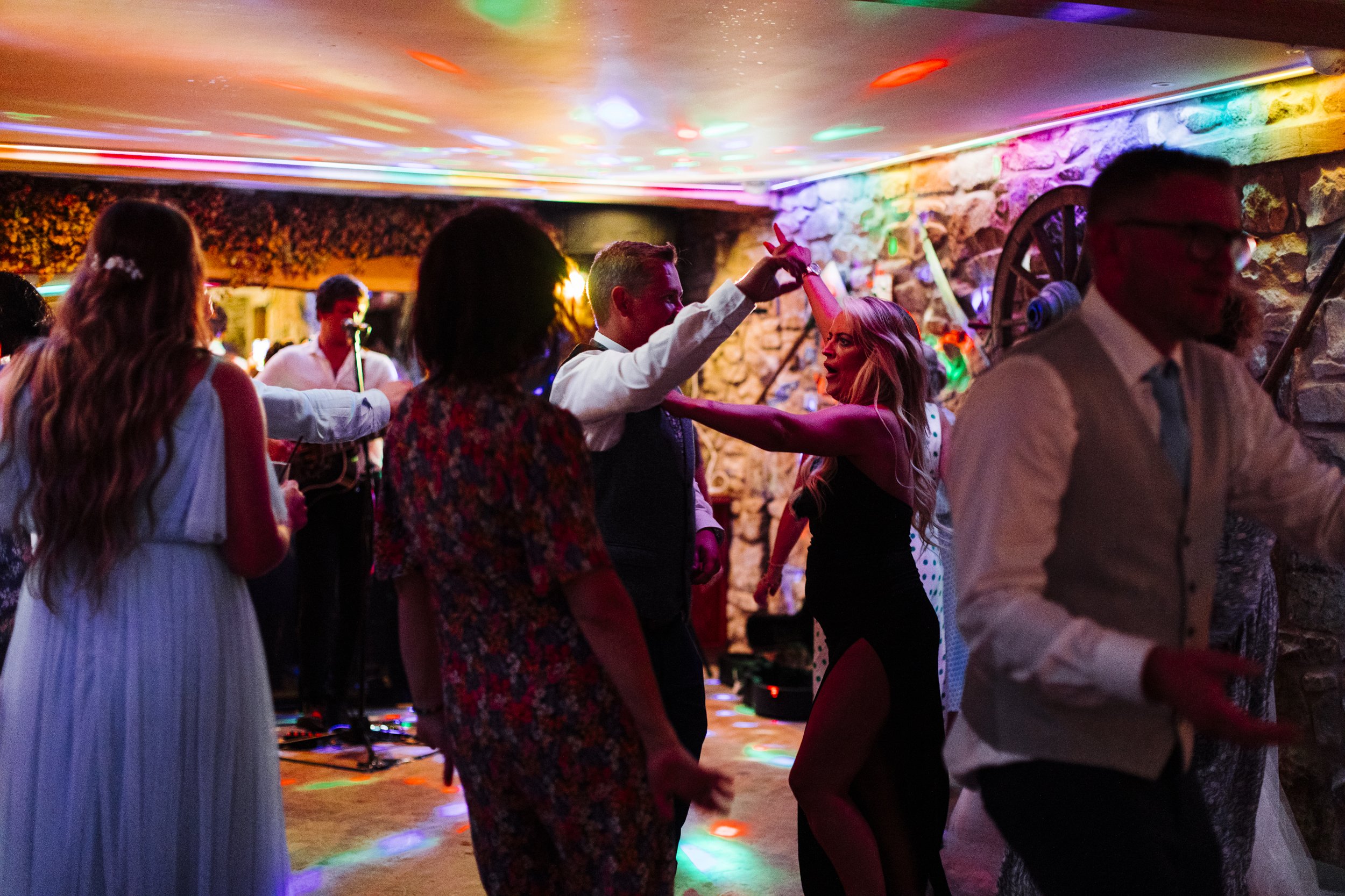 Tower Hill Barns-88.JPG