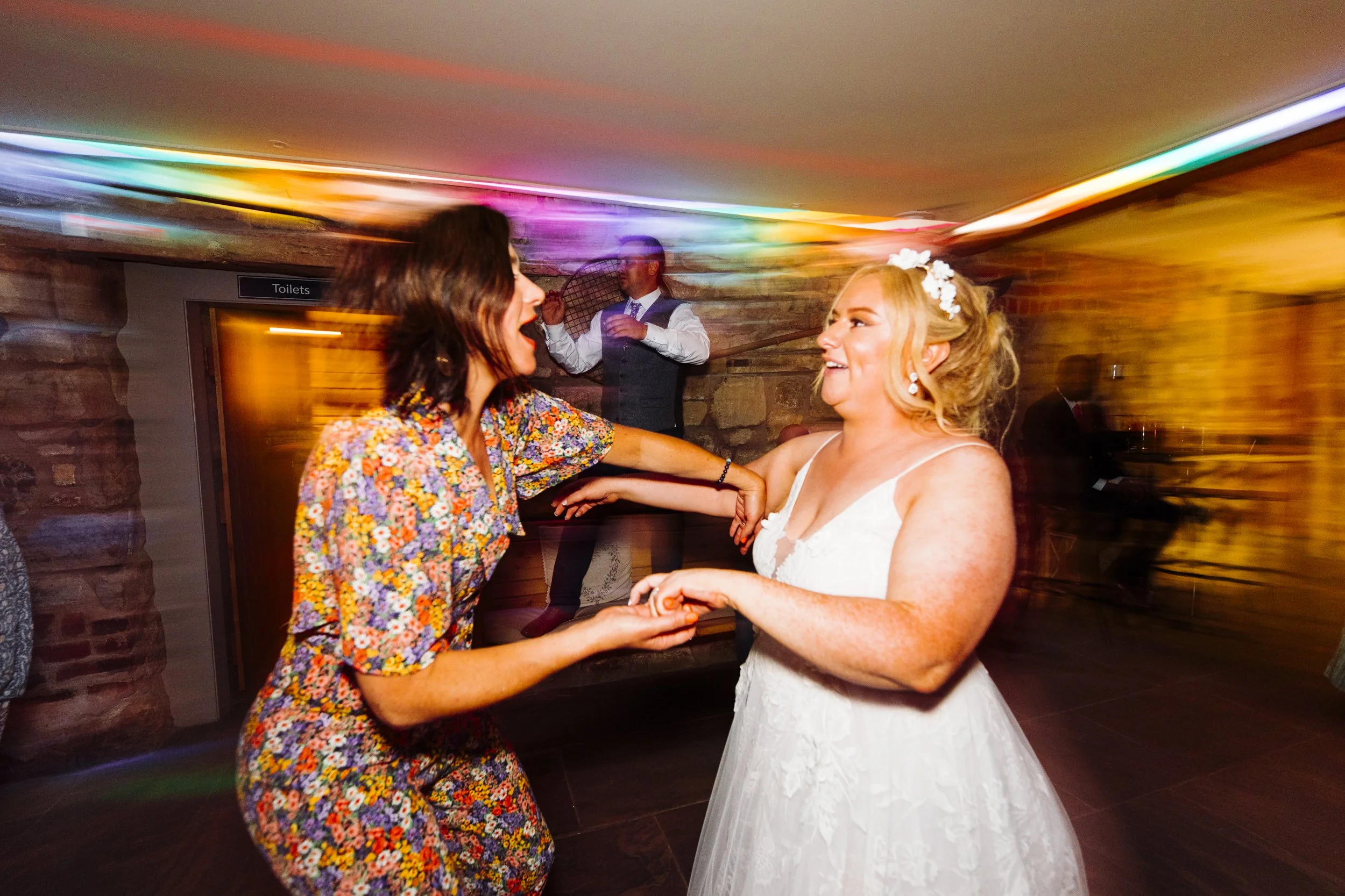 Tower Hill Barns-89.JPG