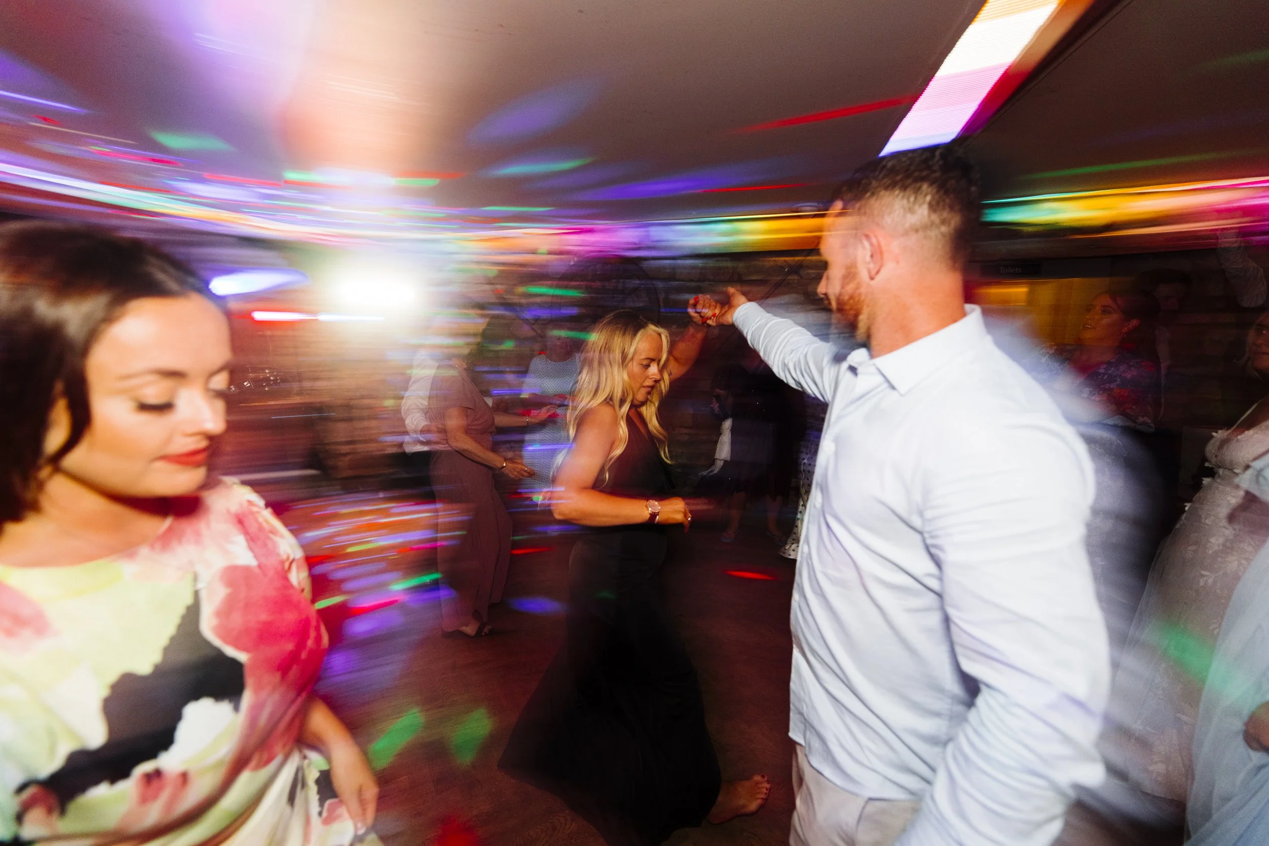 Tower Hill Barns-91.JPG