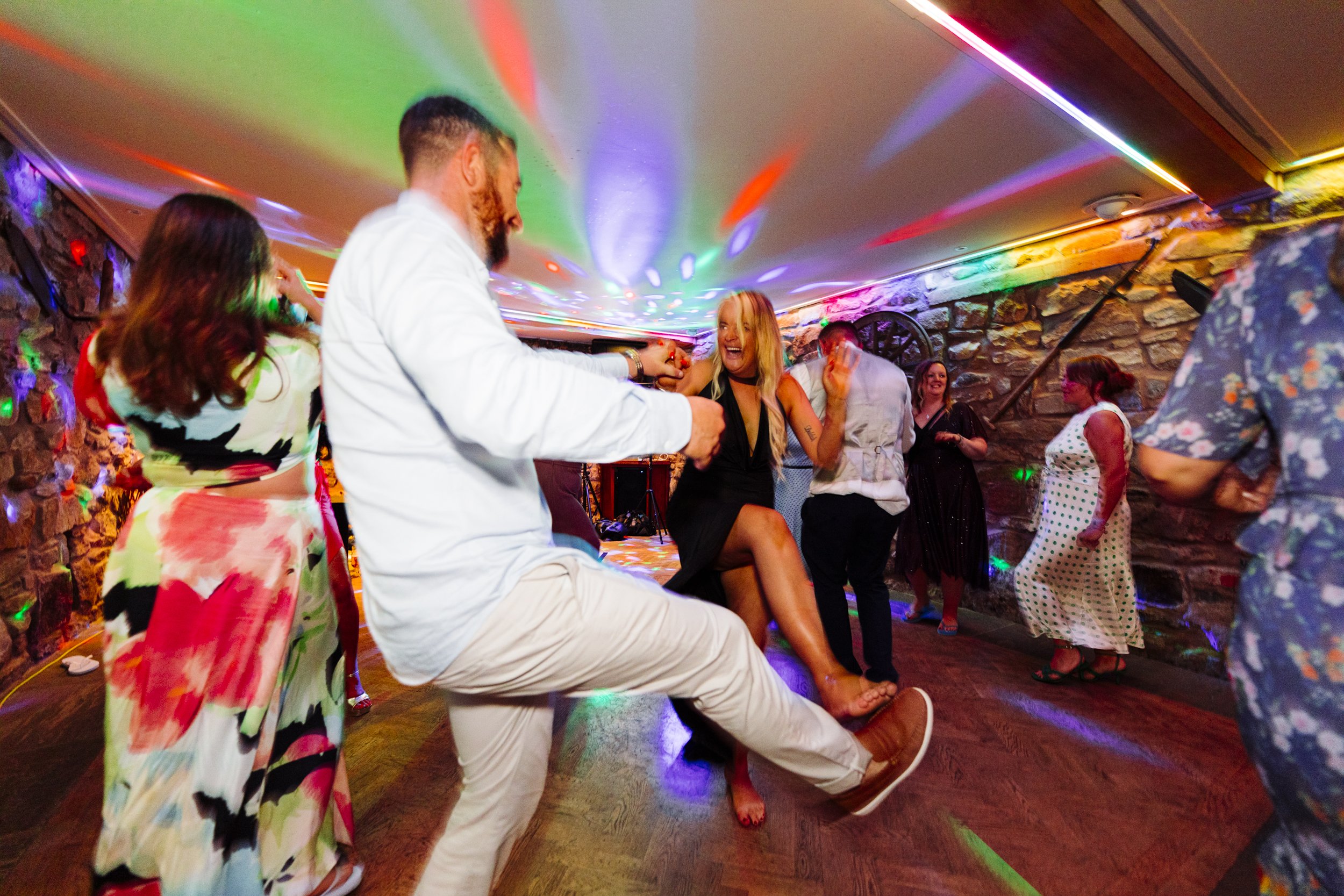 Tower Hill Barns-90.JPG