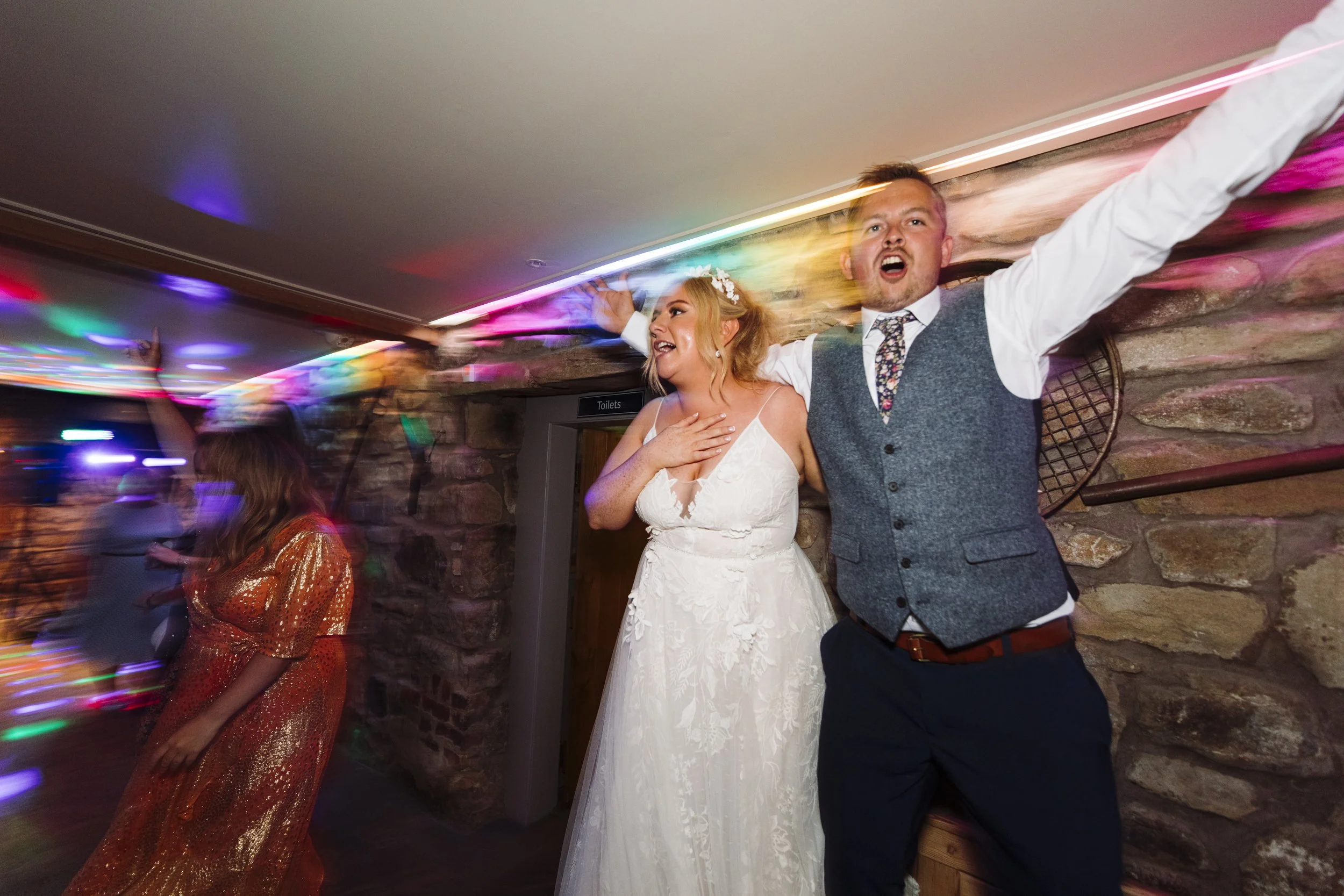 Tower Hill Barns-92.JPG