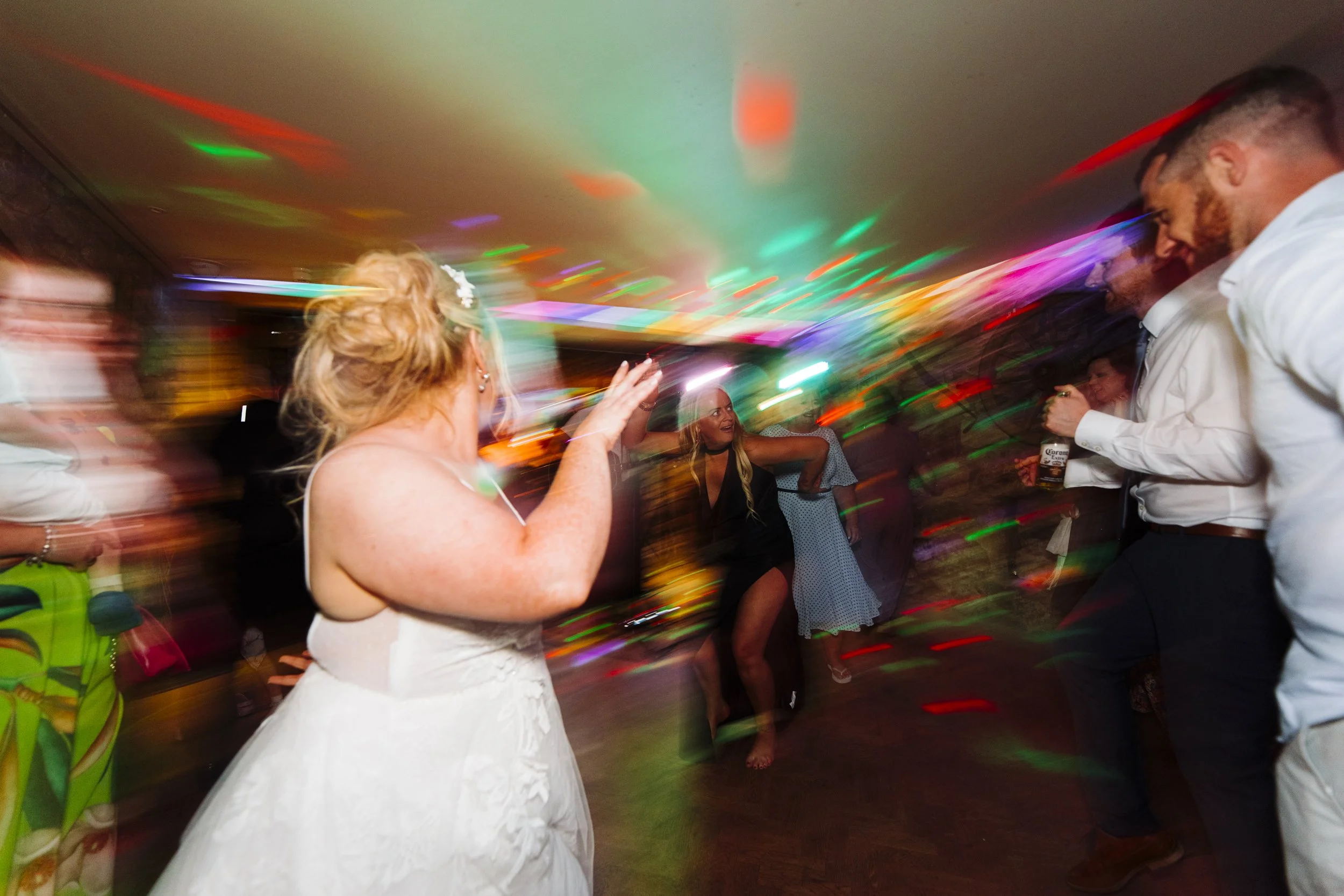 Tower Hill Barns-95.JPG