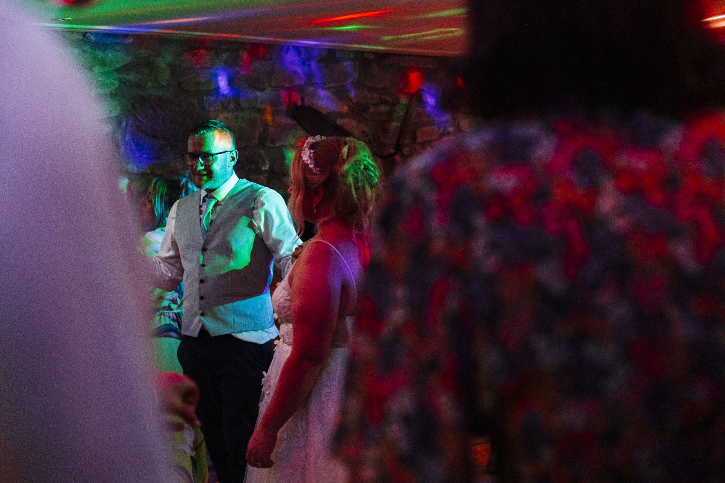 Tower Hill Barns-96.JPG