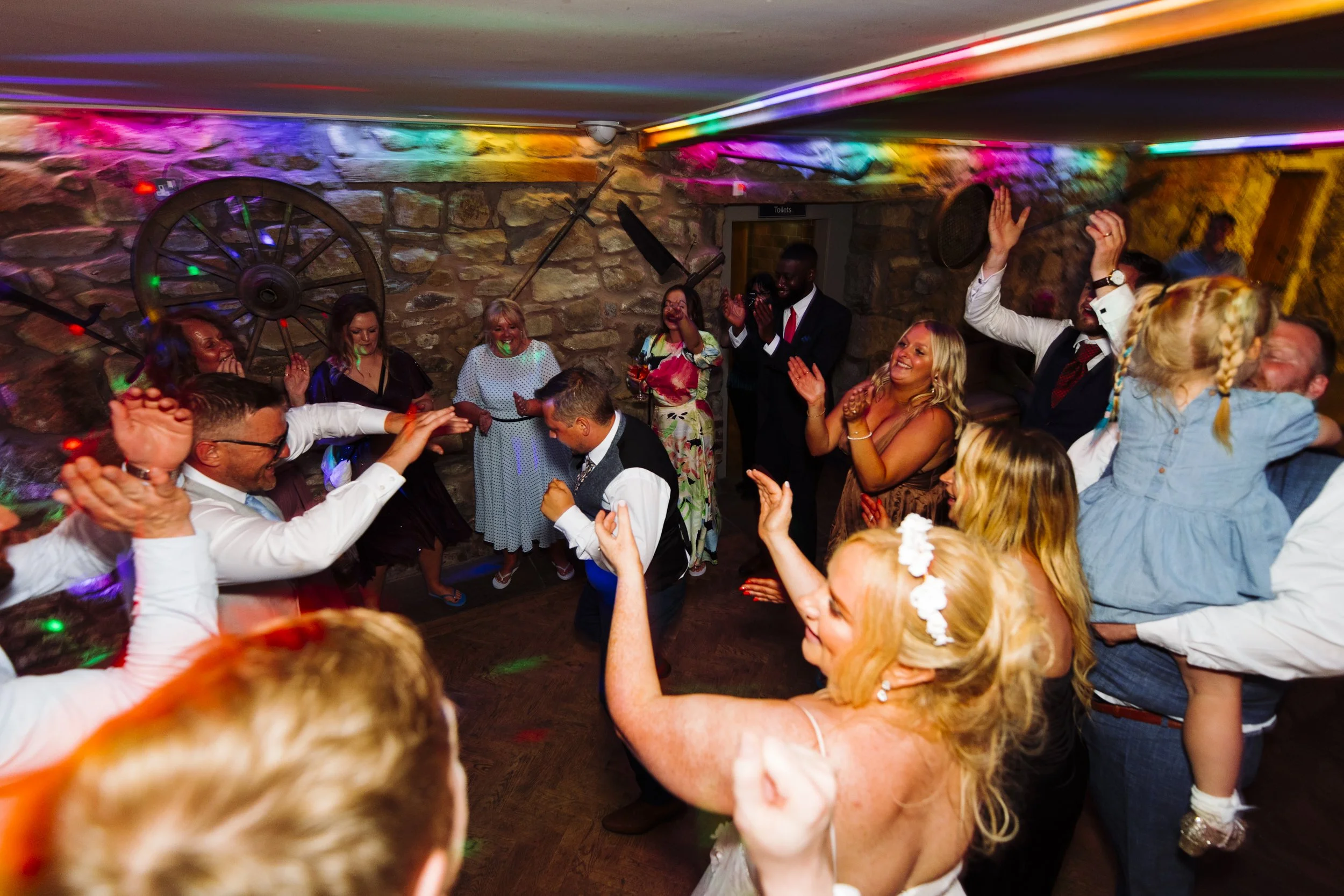 Tower Hill Barns-97.JPG