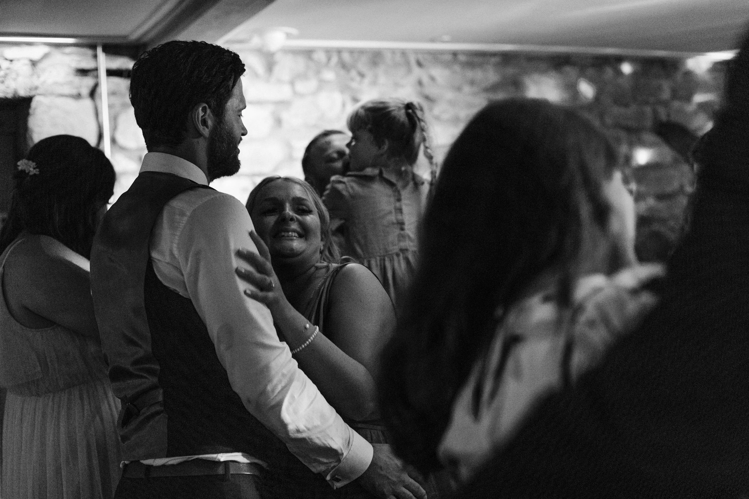 Tower Hill Barns-99.JPG