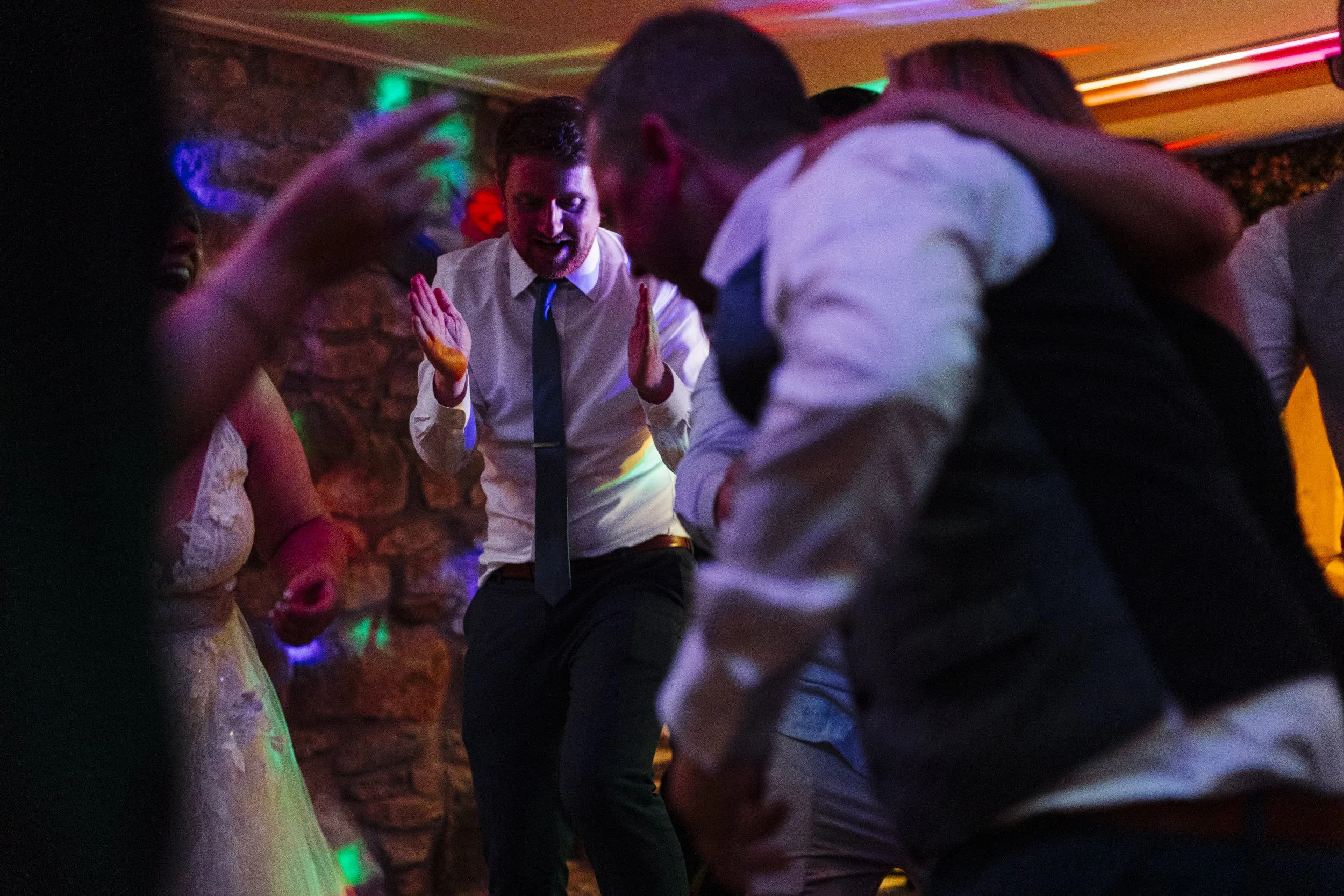 Tower Hill Barns-98.JPG