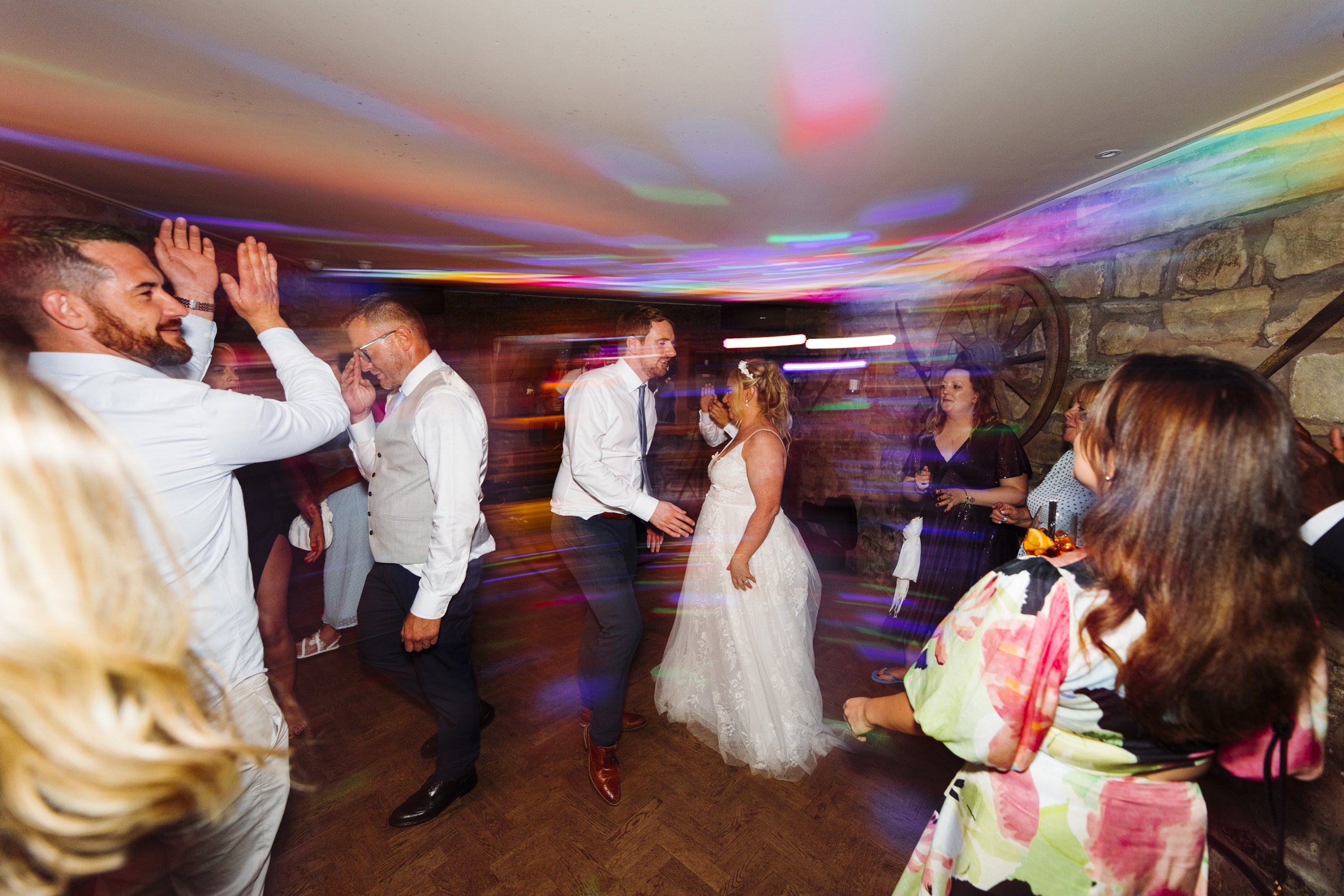 Tower Hill Barns-100.JPG