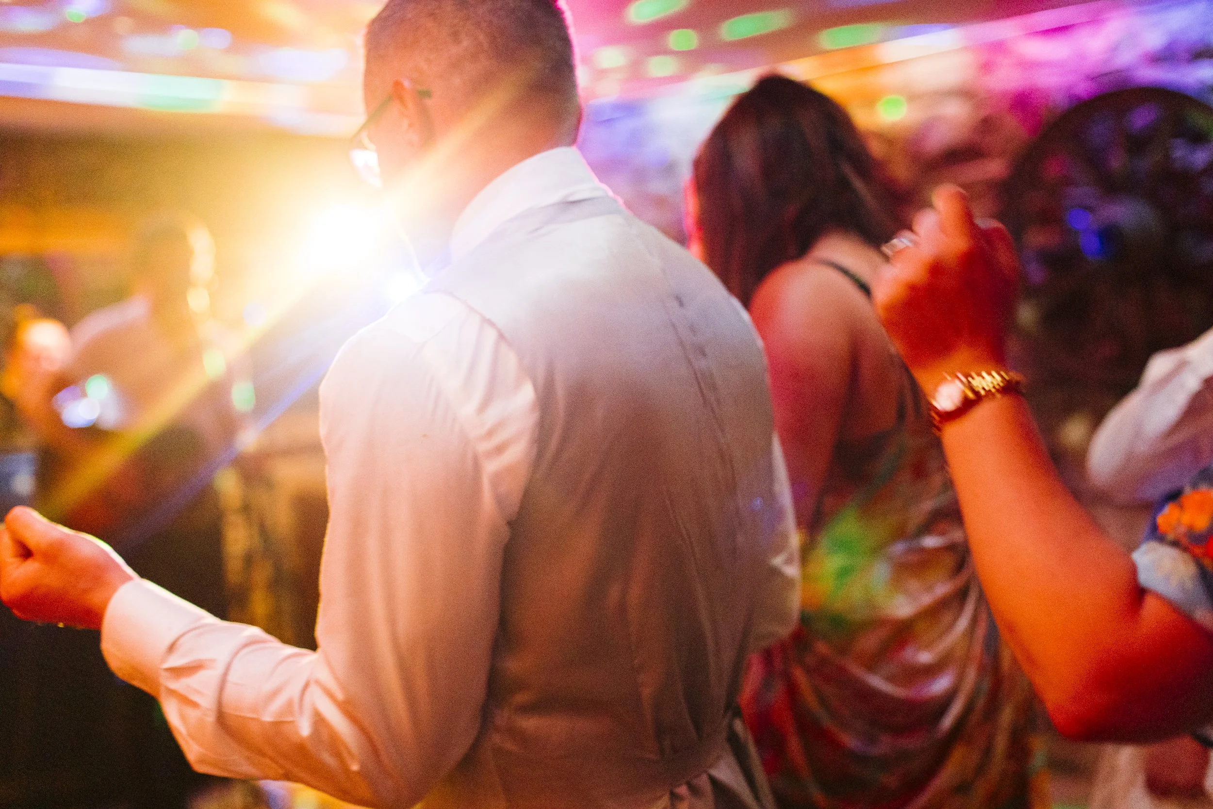 Tower Hill Barns-101.JPG