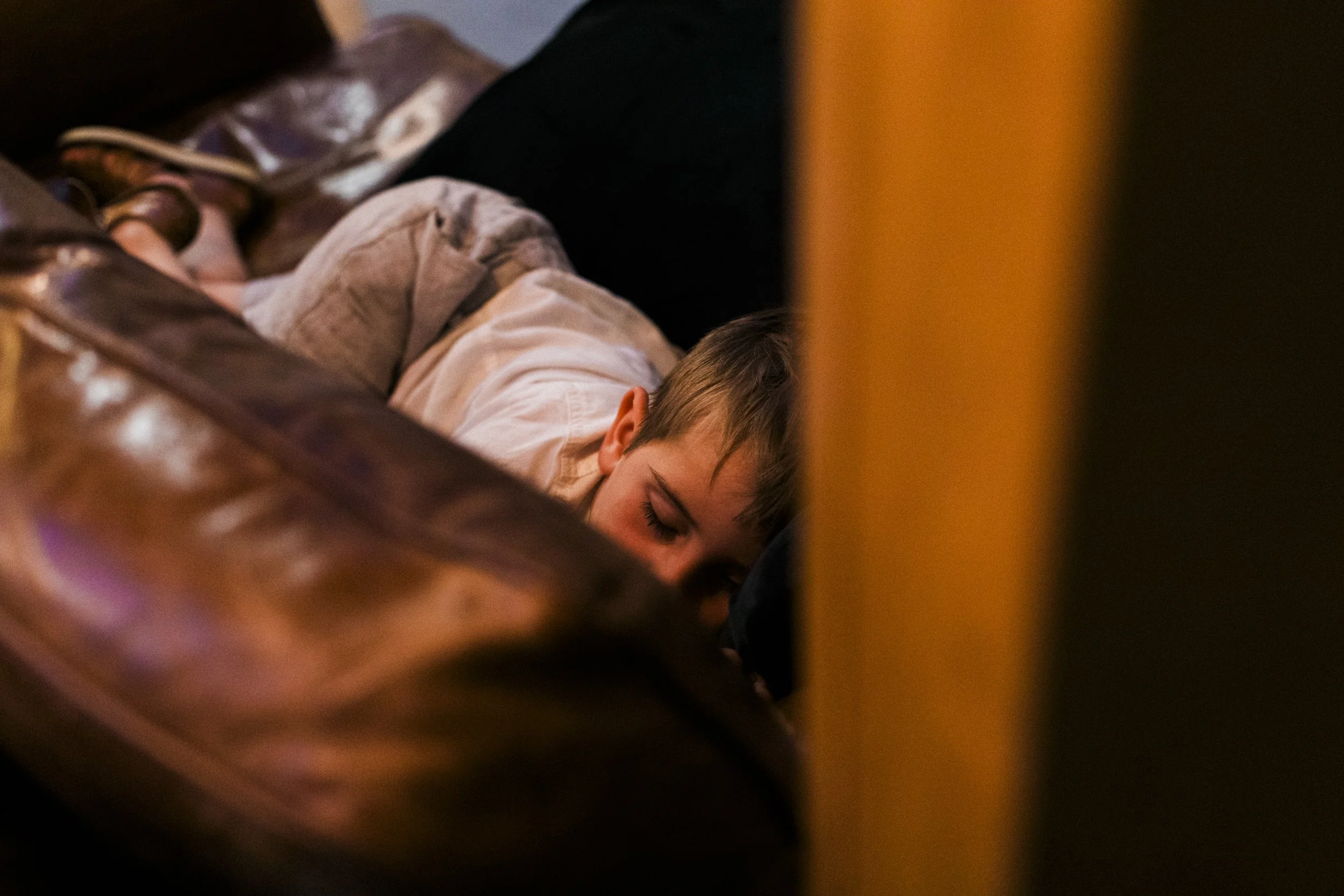 Tower Hill Barns-102.JPG