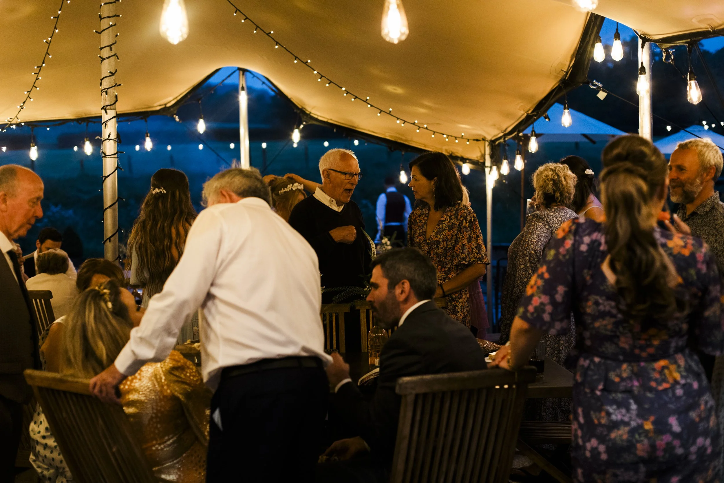 Tower Hill Barns-103.JPG