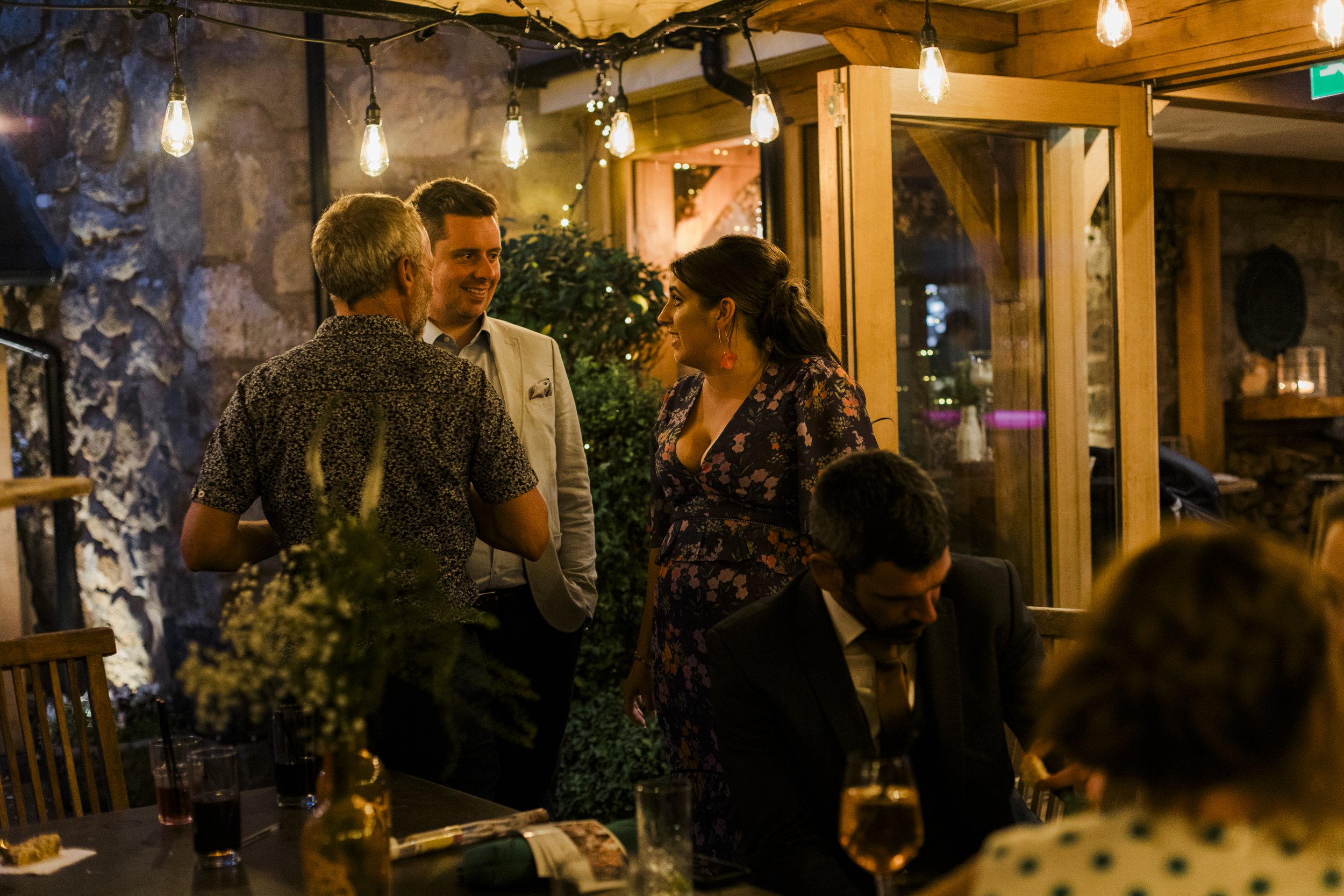 Tower Hill Barns-104.JPG