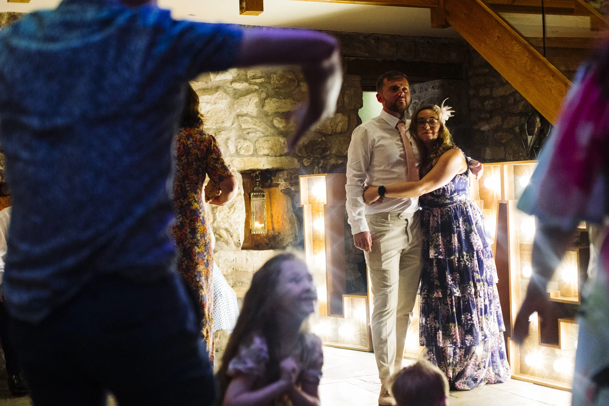 Tower Hill Barns-105.JPG