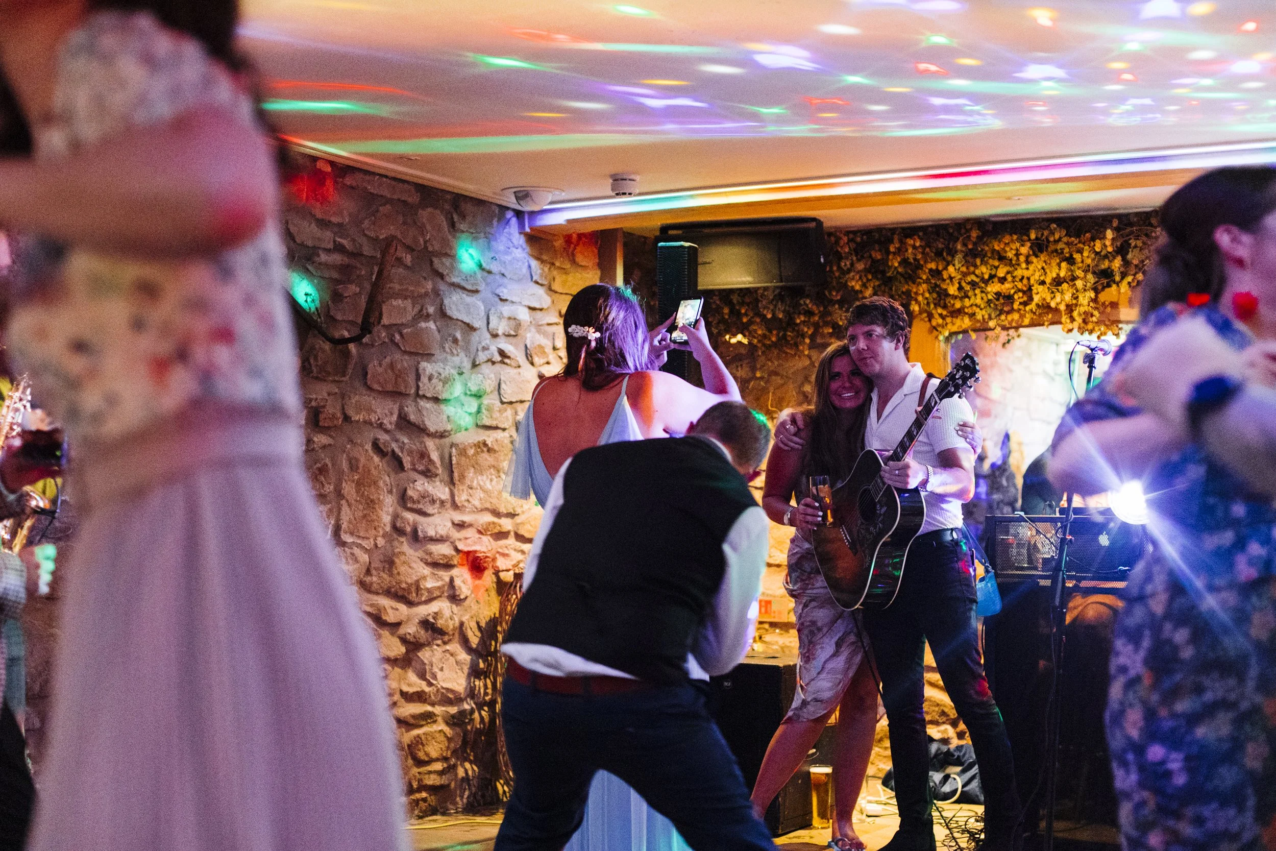 Tower Hill Barns-106.JPG