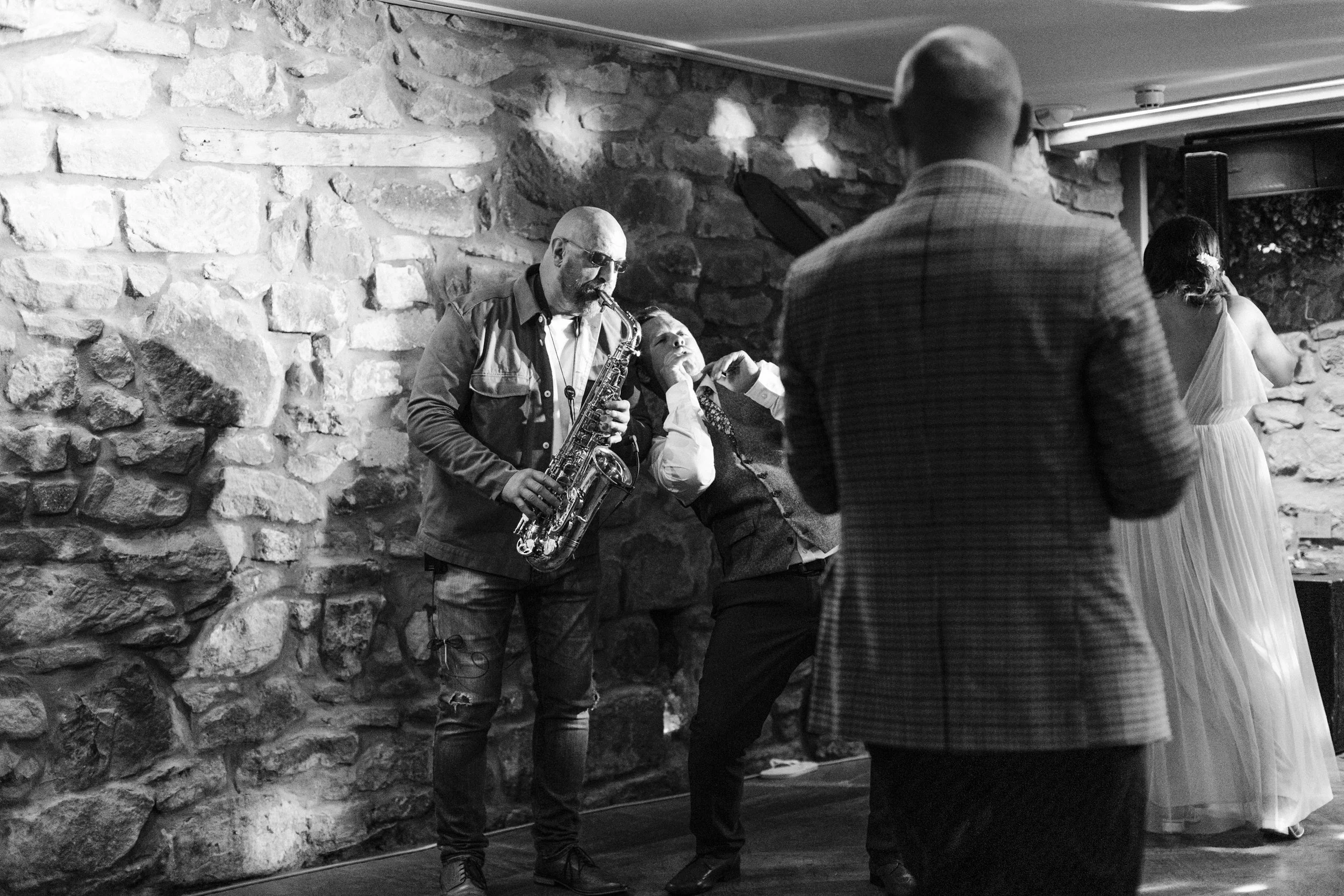 Tower Hill Barns-107.JPG