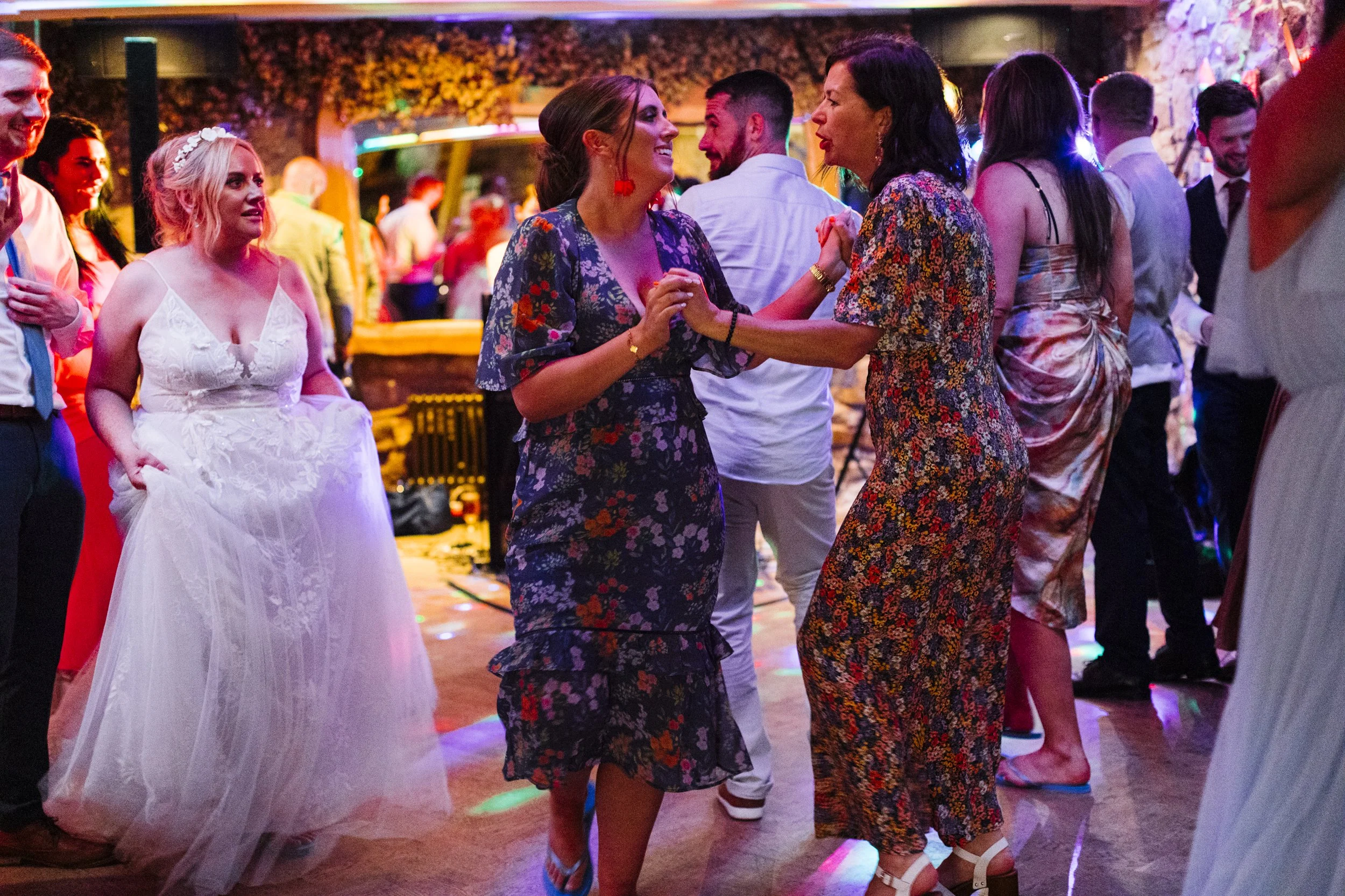 Tower Hill Barns-108.JPG