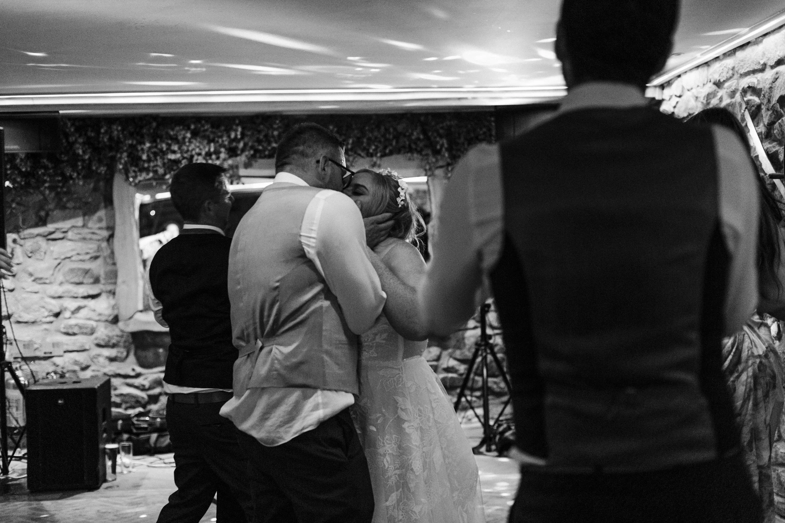 Tower Hill Barns-110.JPG